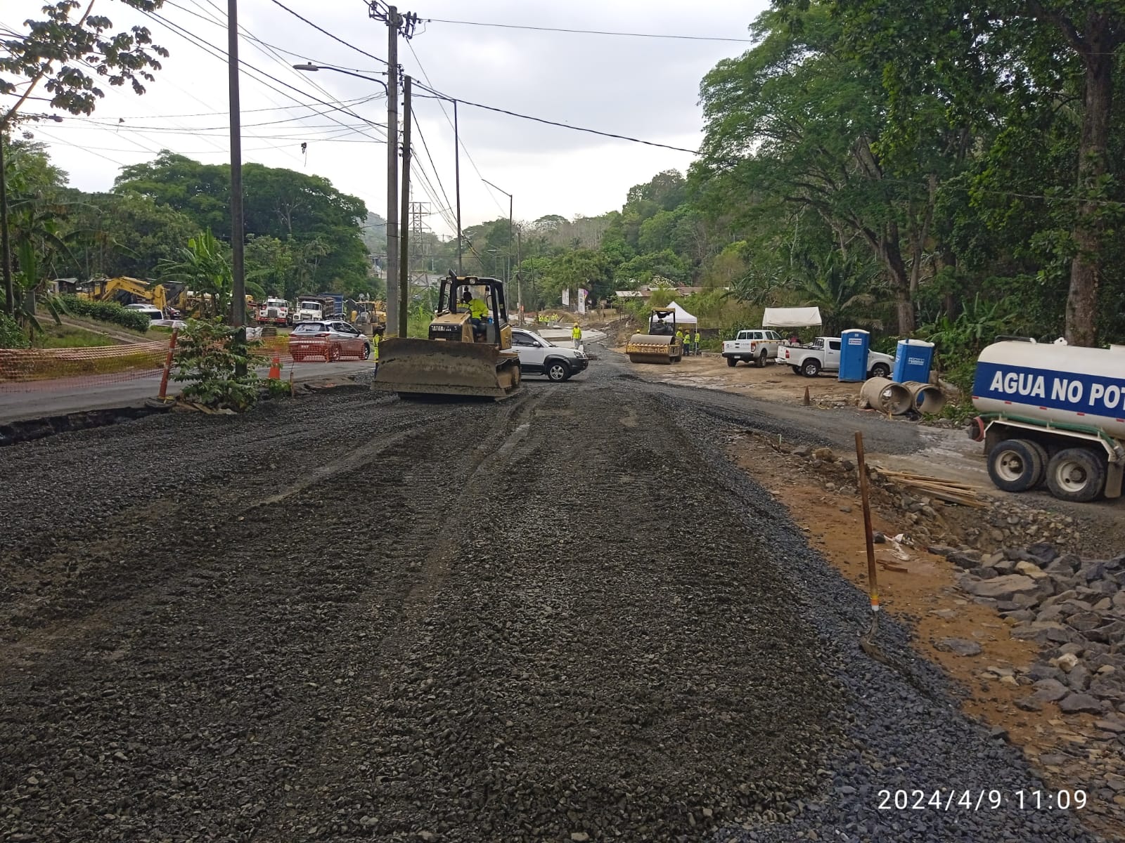 Imagen 30 del proyecto