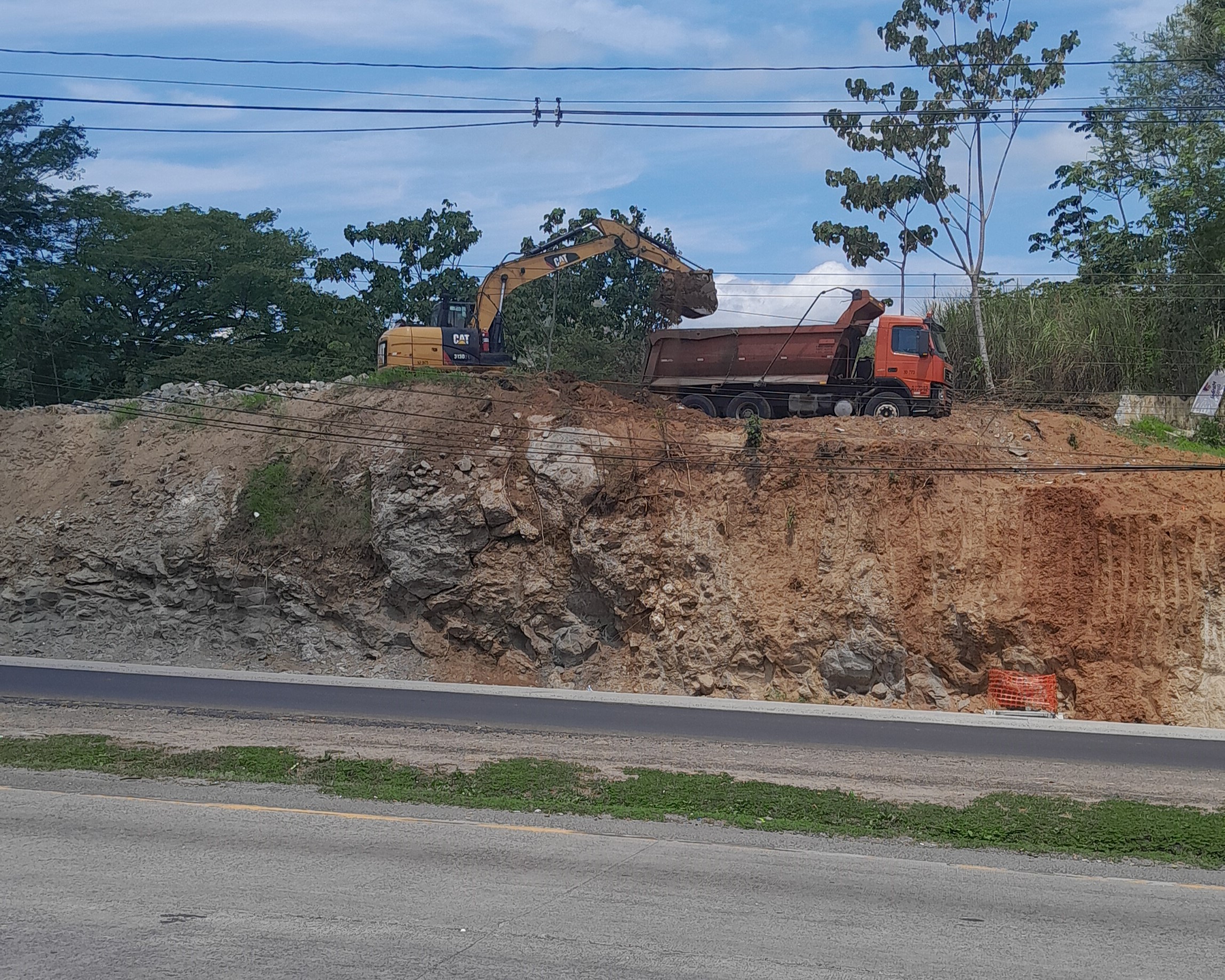 Imagen 81 del proyecto