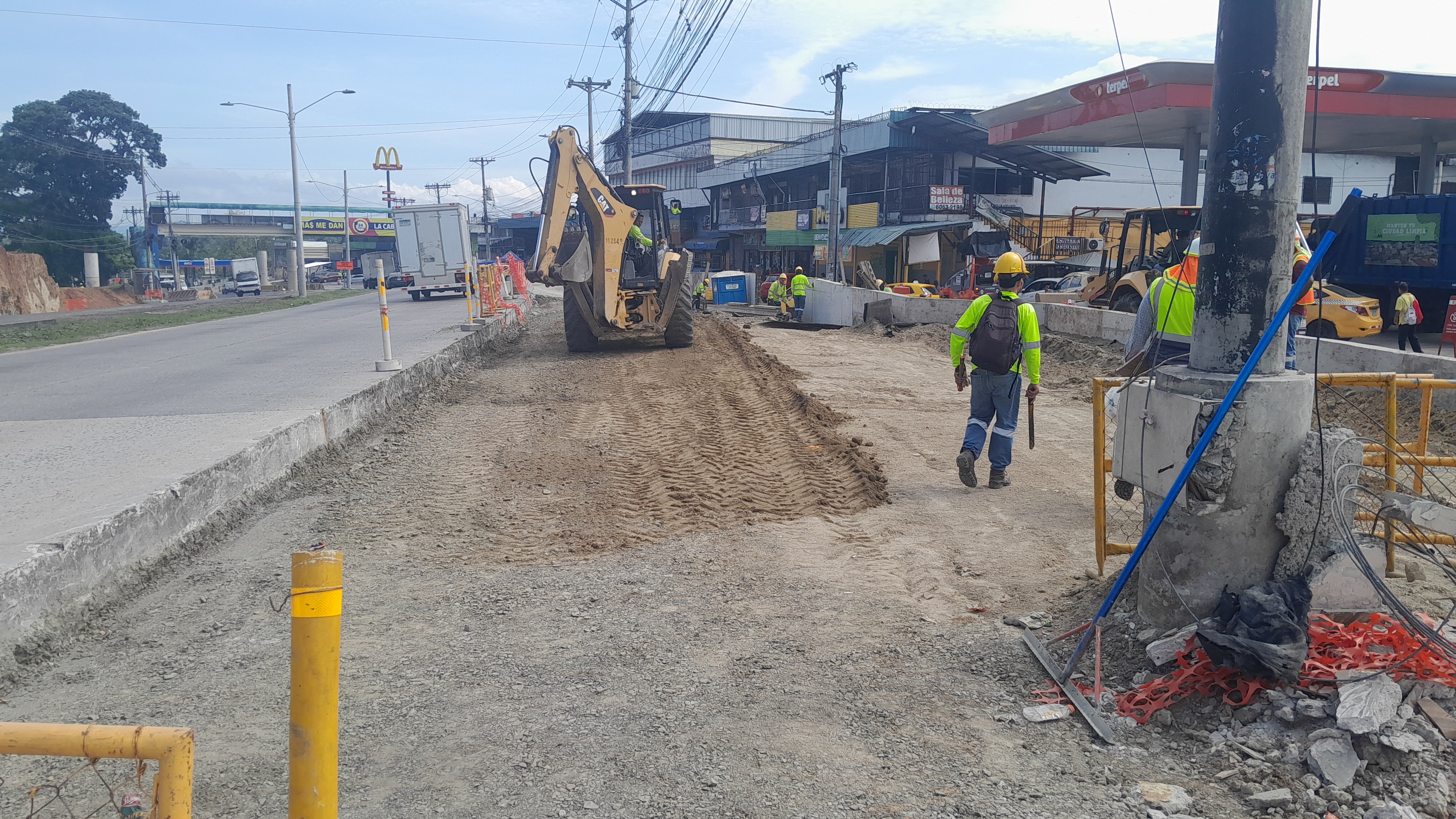 Imagen 82 del proyecto