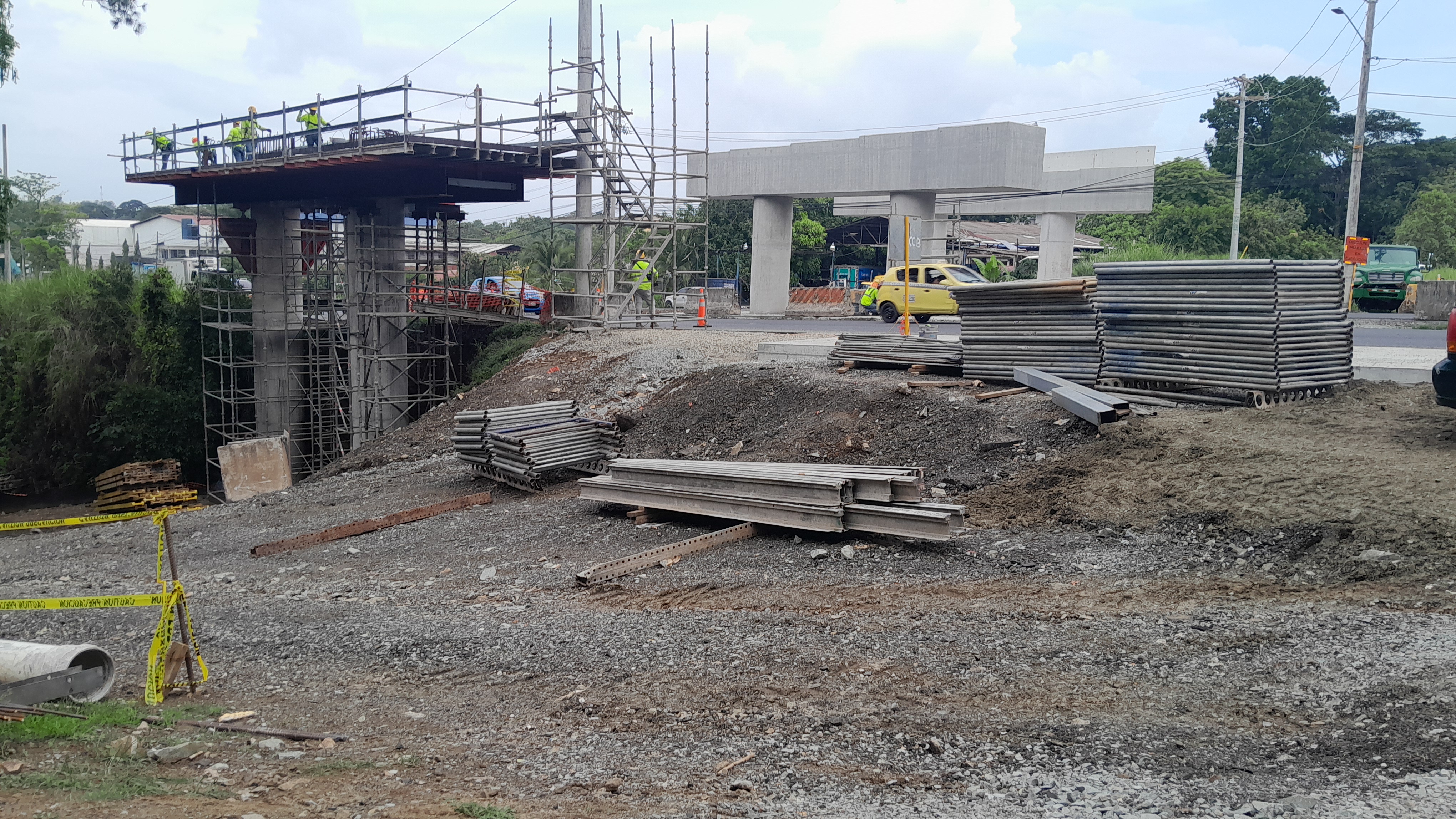 Imagen 84 del proyecto