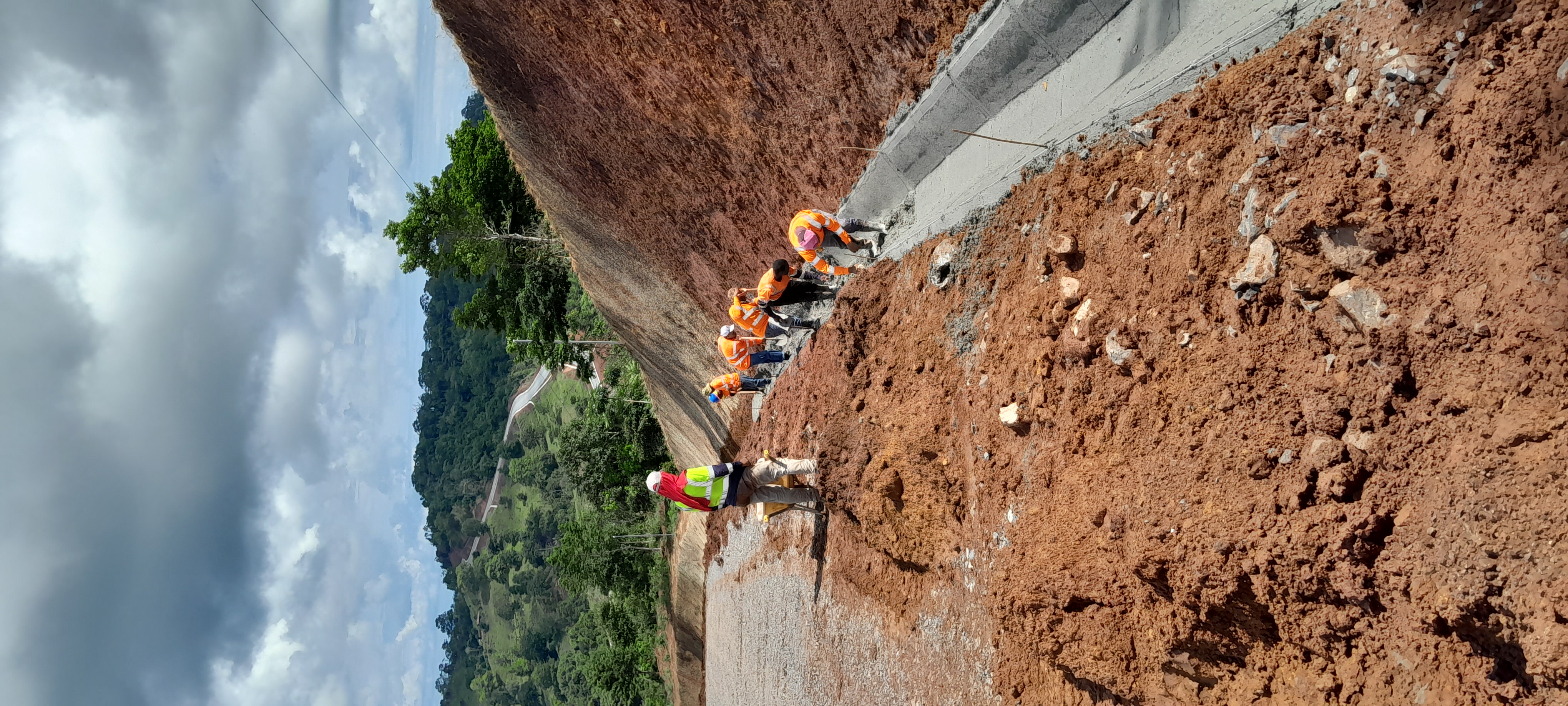 Imagen 27 del proyecto