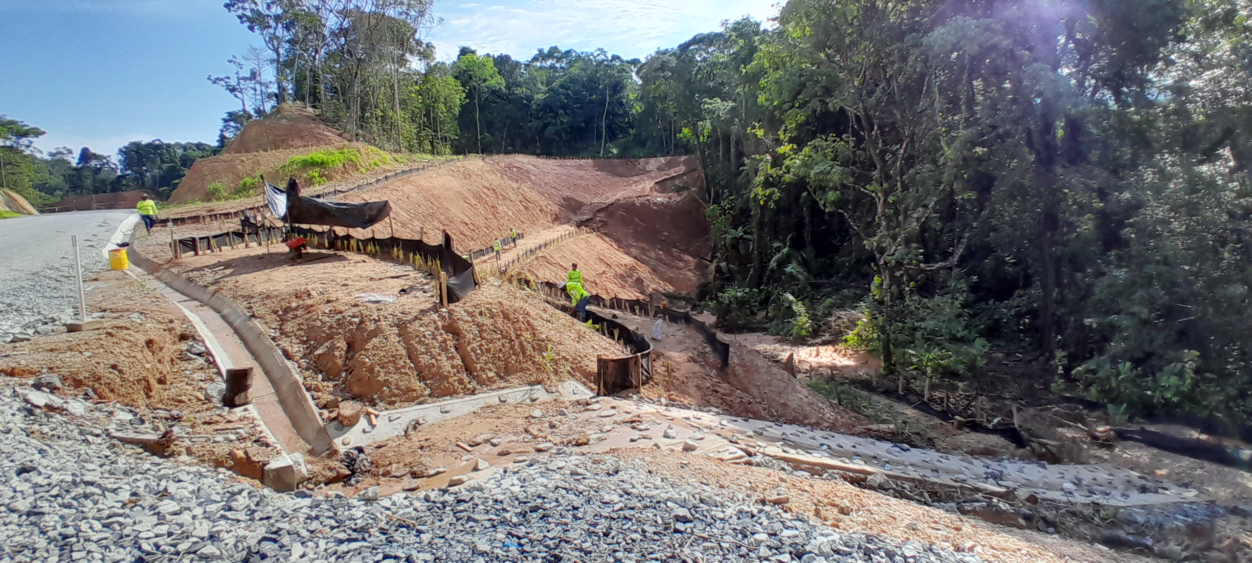 Imagen 28 del proyecto