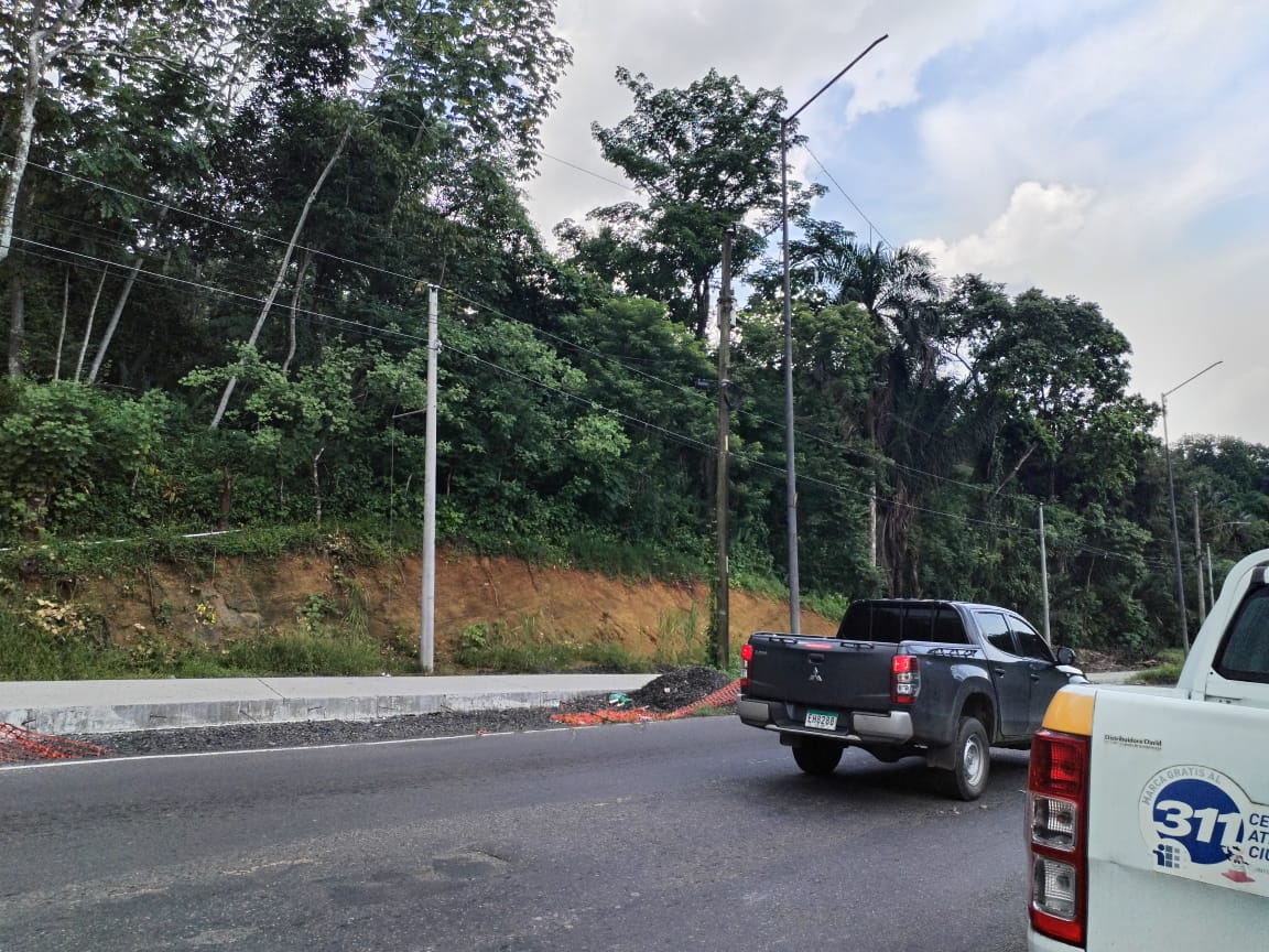 Imagen 35 del proyecto