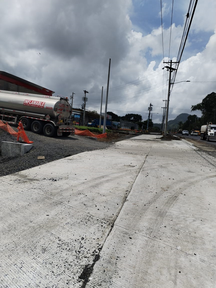 Imagen 37 del proyecto