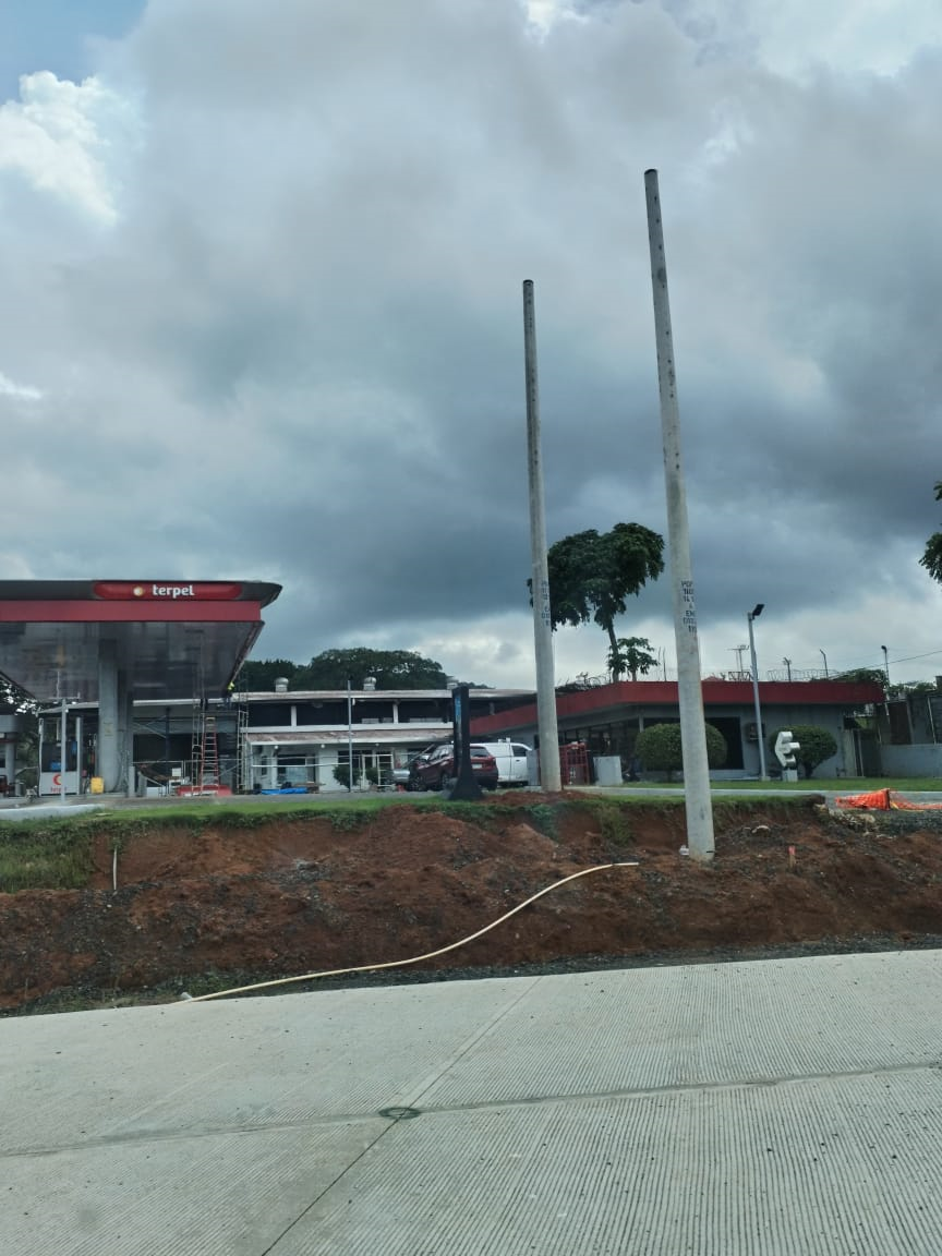 Imagen 36 del proyecto