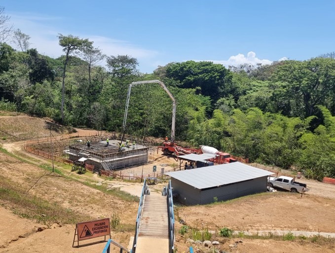 Imagen 7 del proyecto
