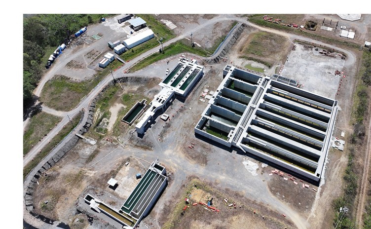 Imagen 8 del proyecto