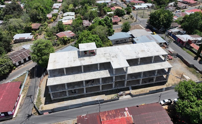 Imagen 9 del proyecto