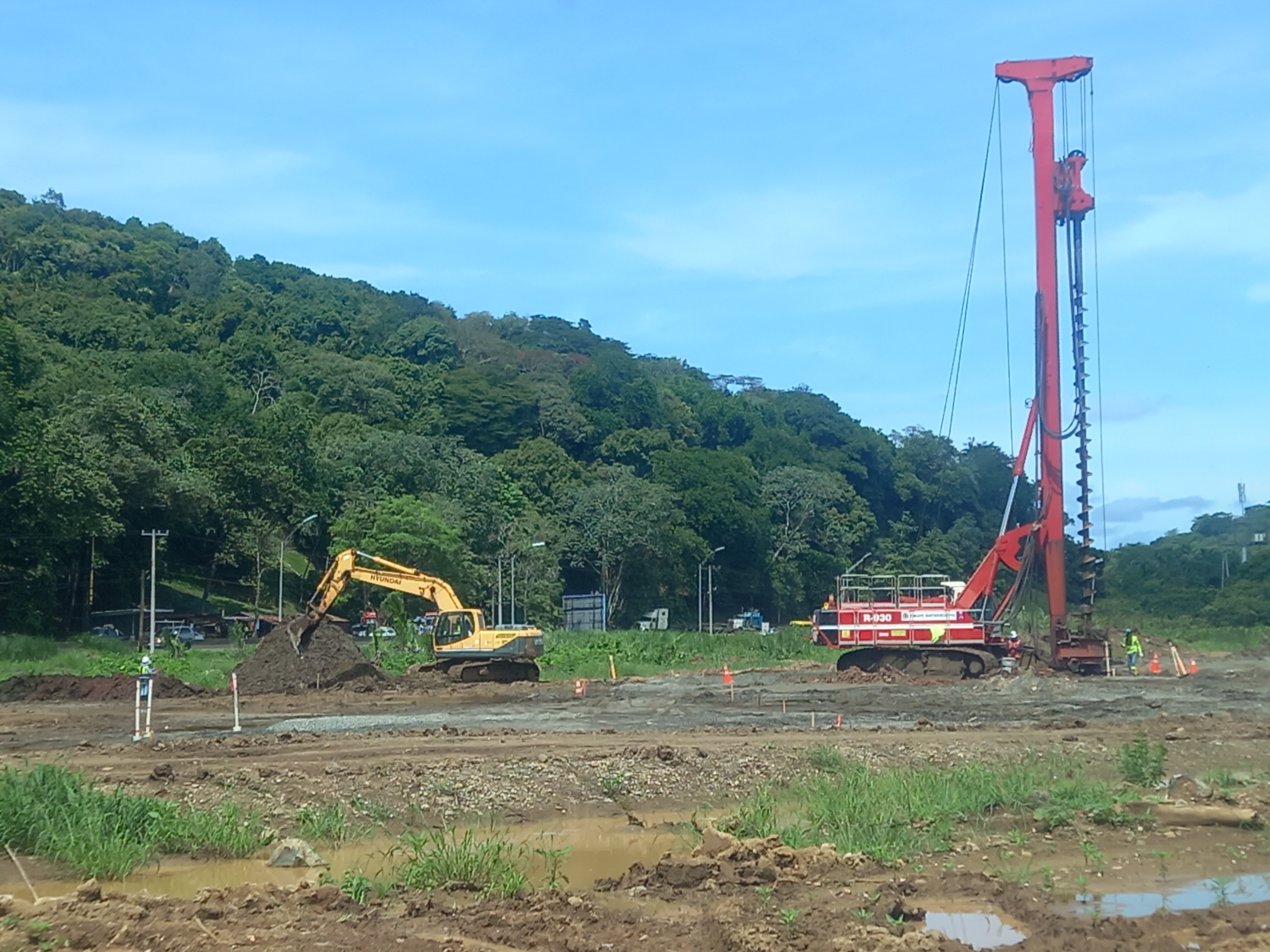 Imagen 25 del proyecto