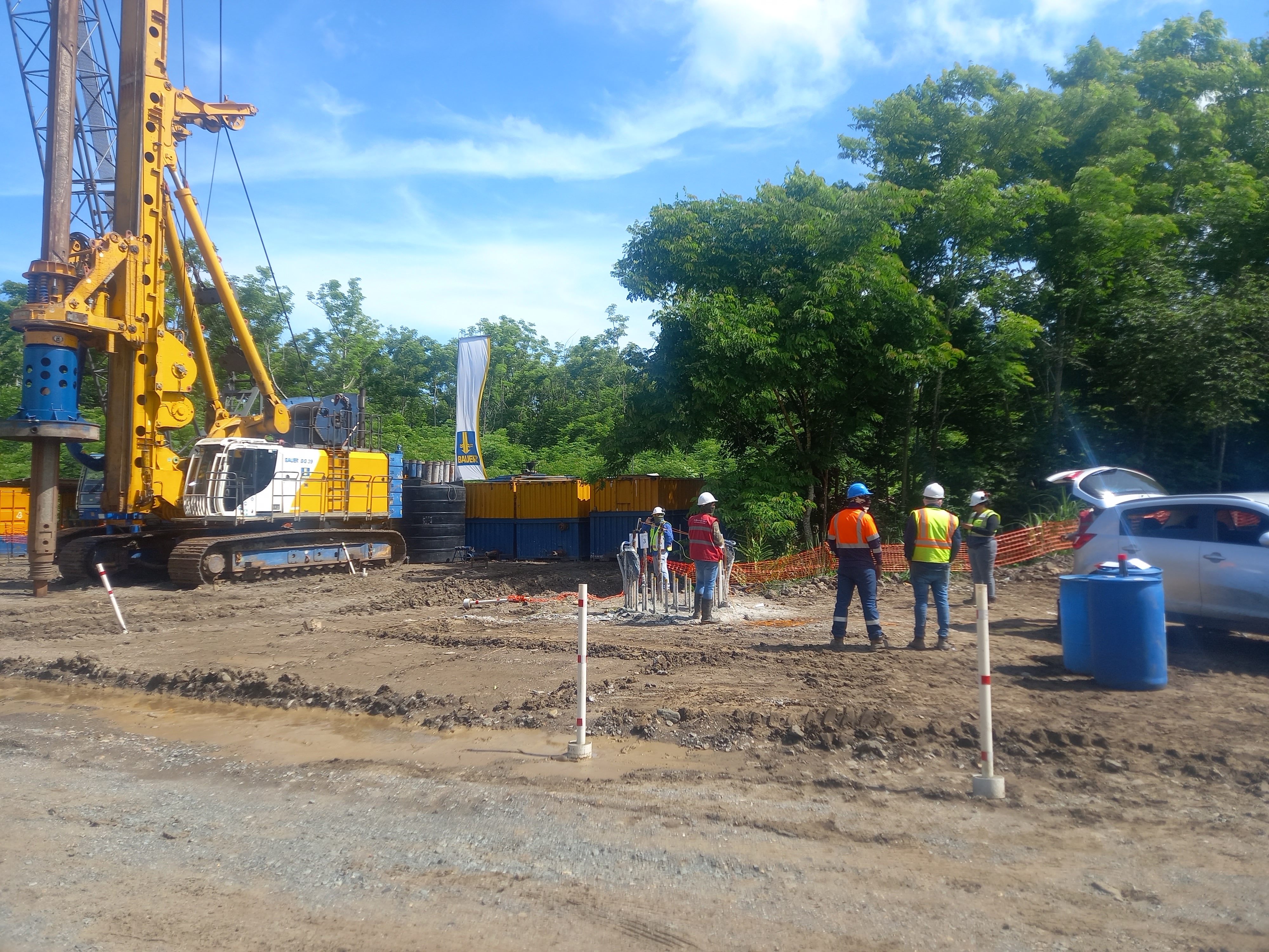 Imagen 27 del proyecto