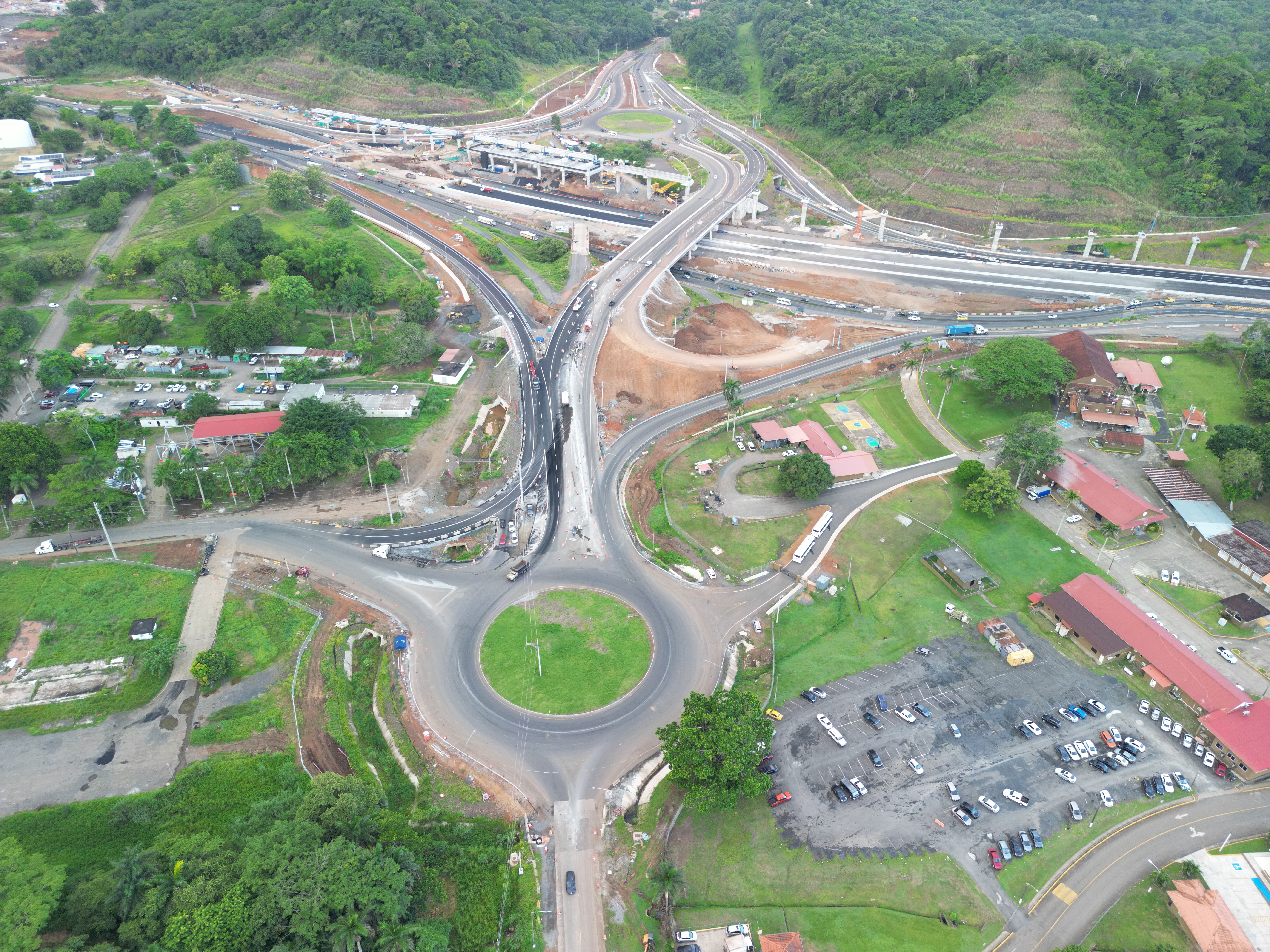 Imagen 475 del proyecto