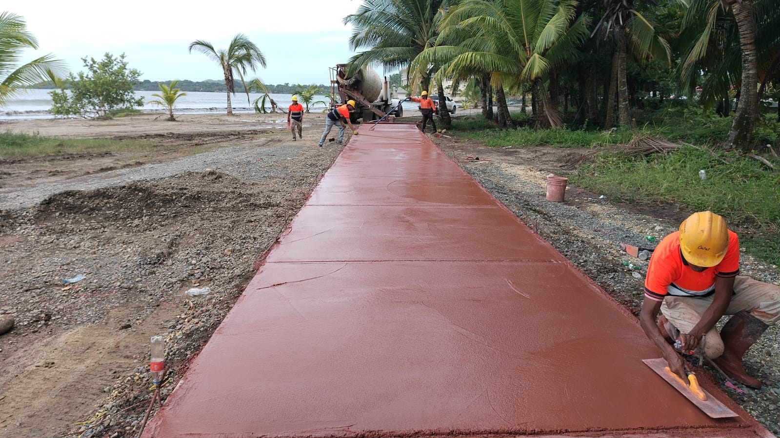 Imagen 34 del proyecto