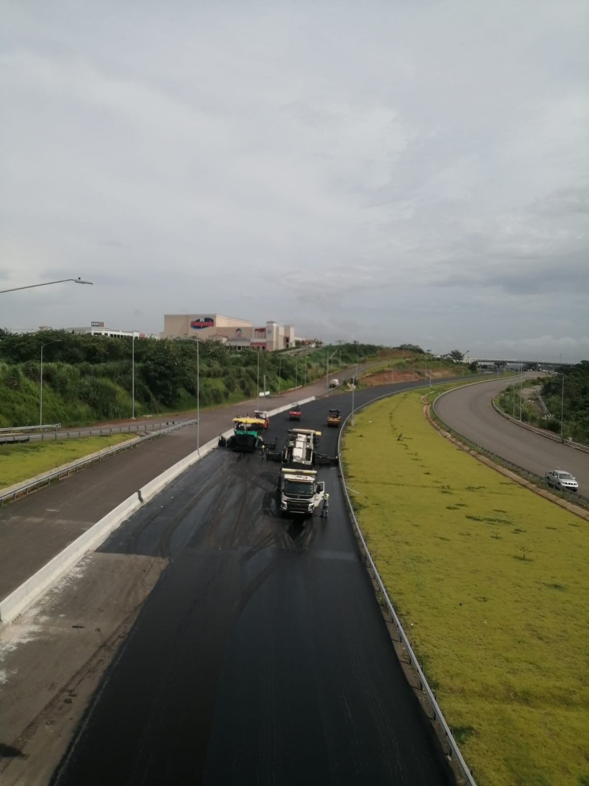 Imagen 479 del proyecto