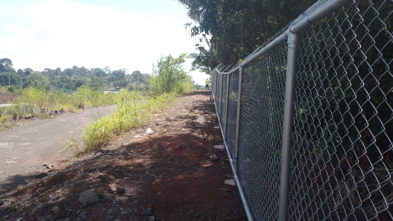 Imagen 480 del proyecto