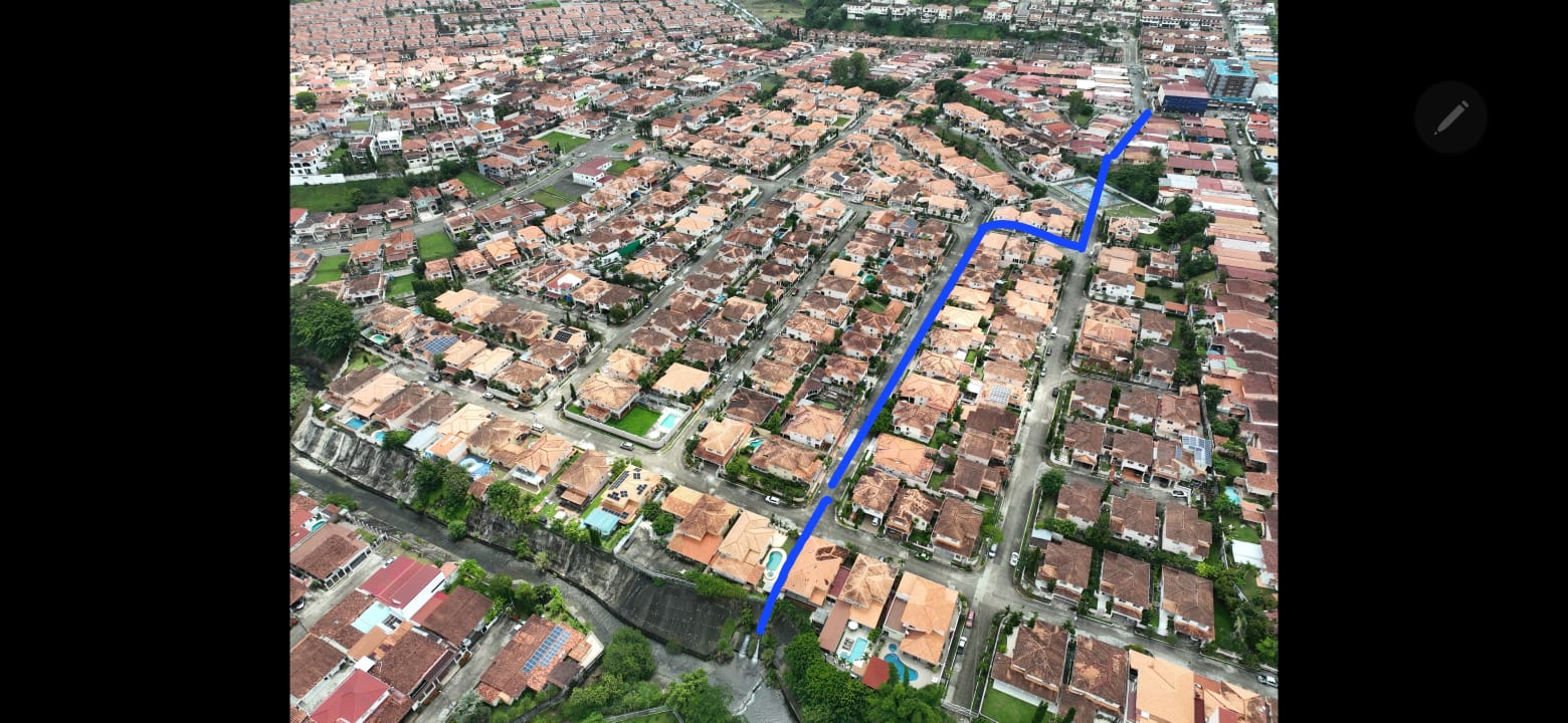 Imagen 1 del proyecto