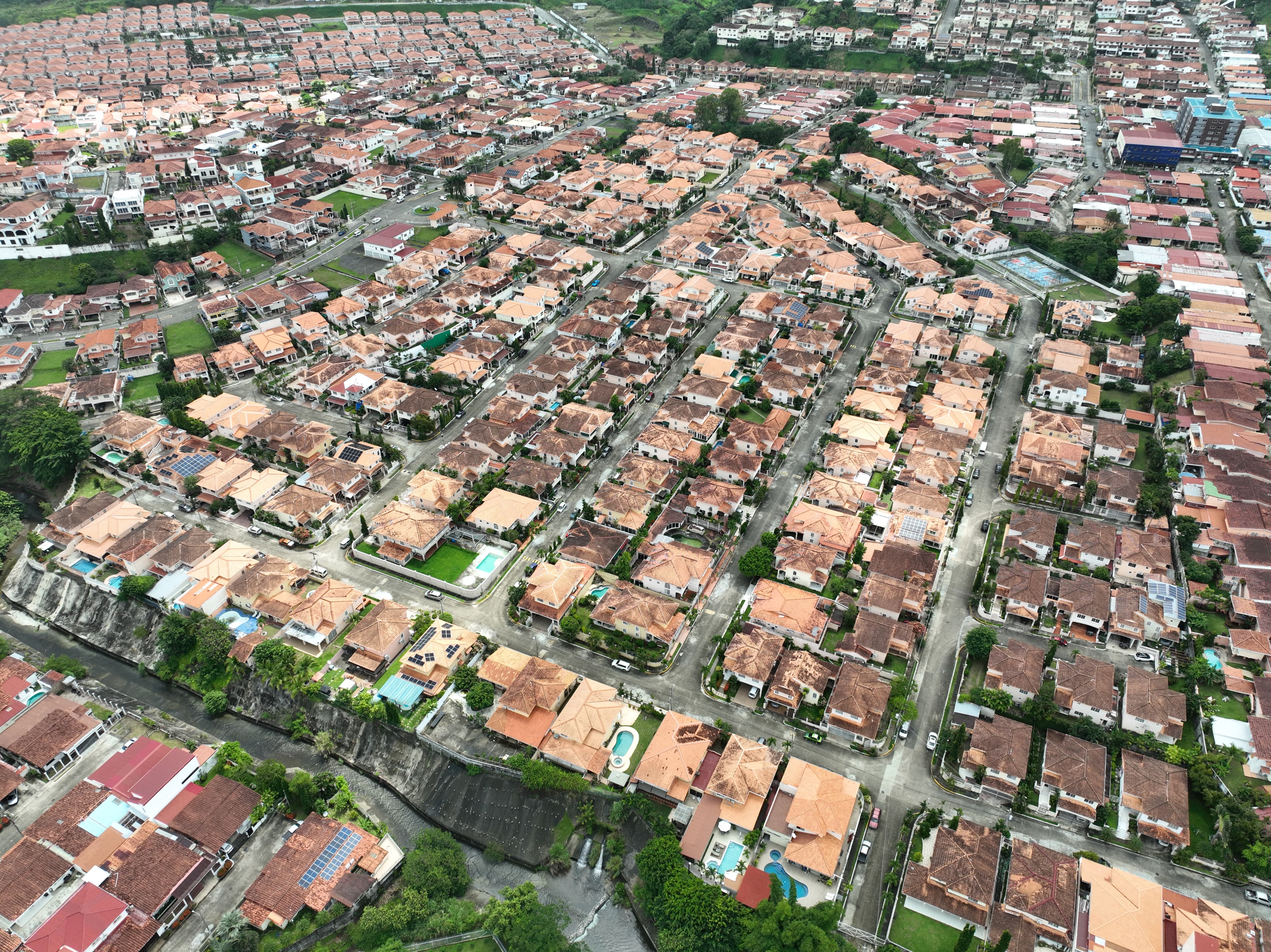 Imagen 2 del proyecto