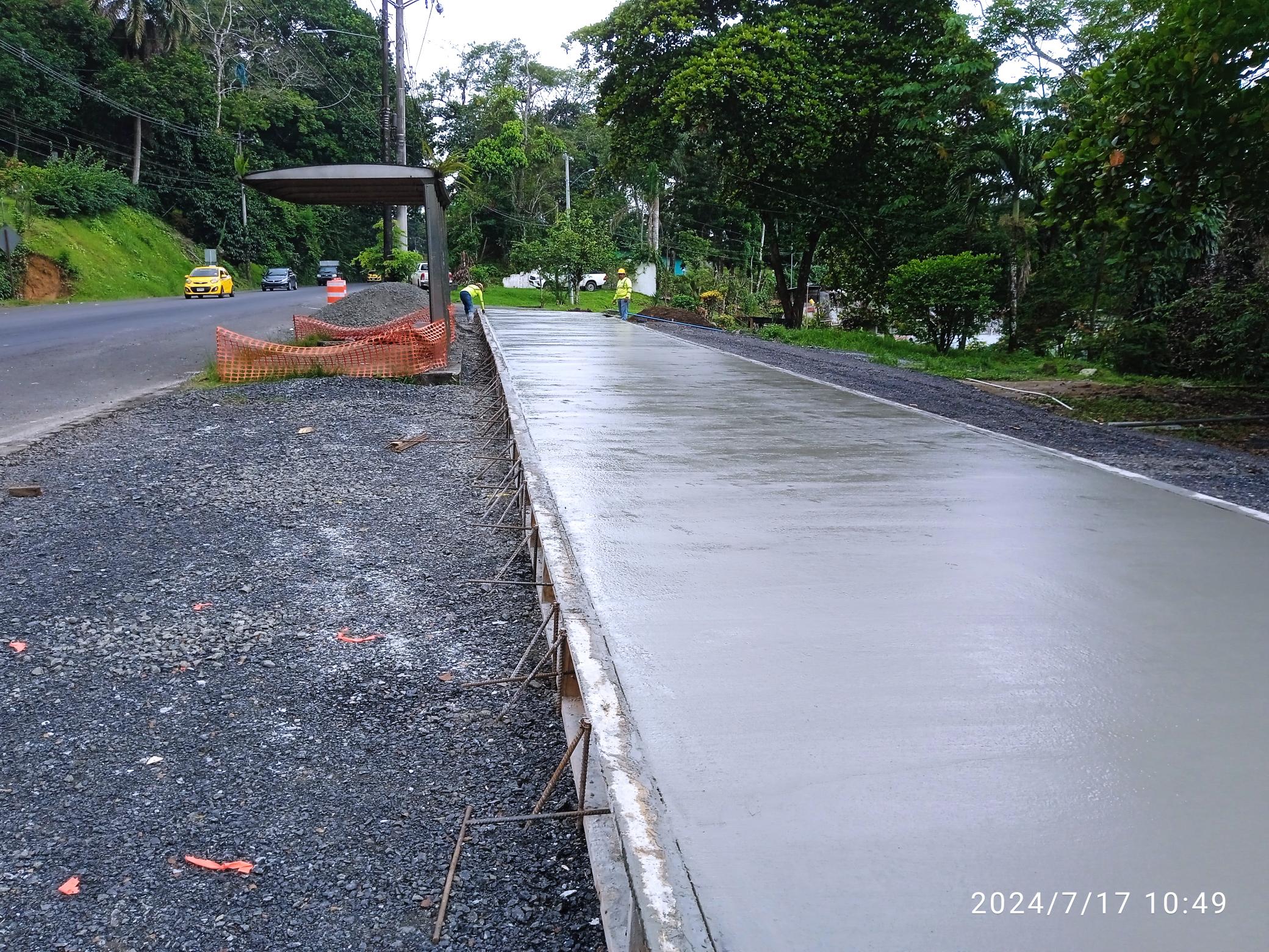 Imagen 41 del proyecto