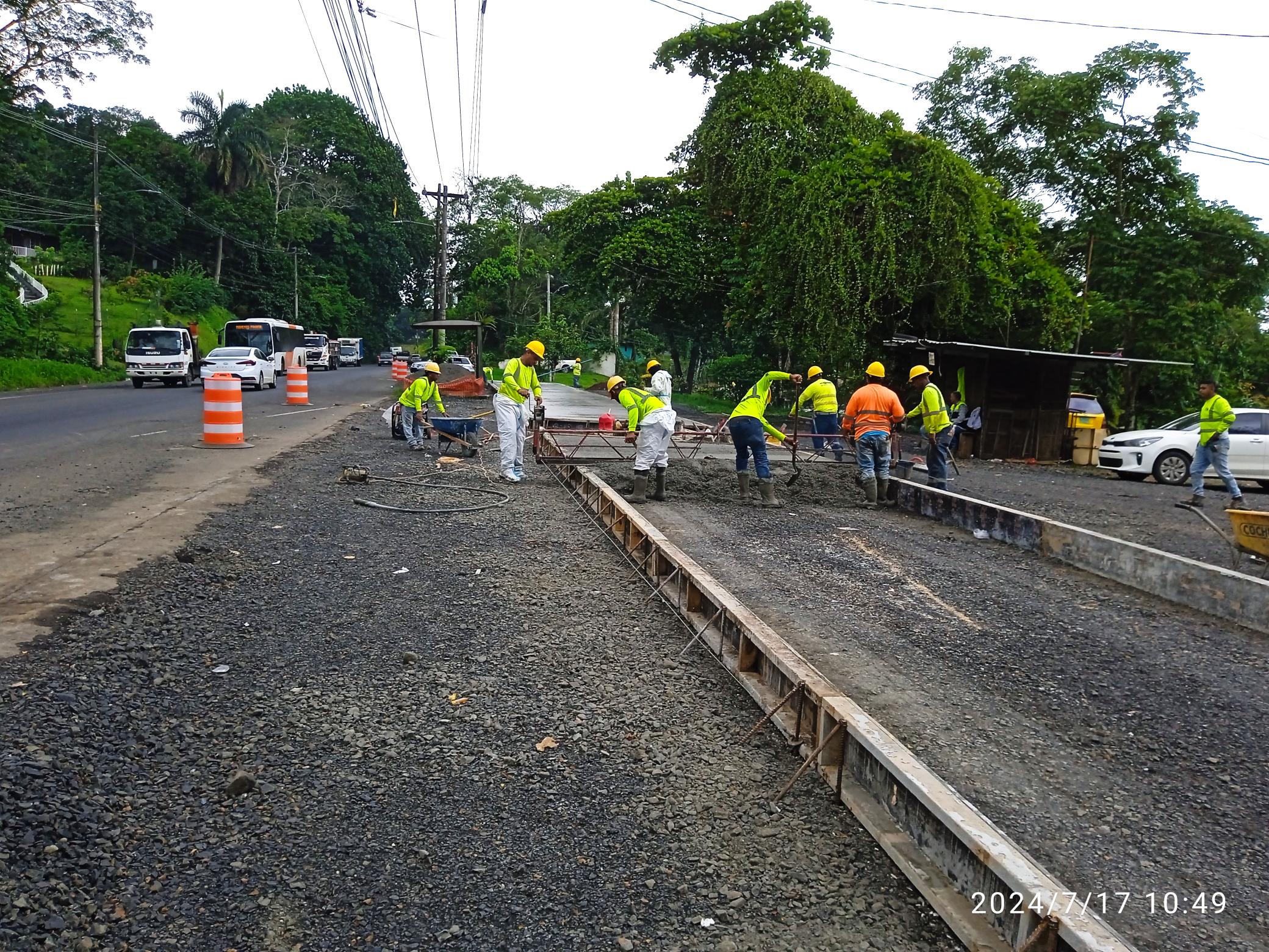 Imagen 42 del proyecto