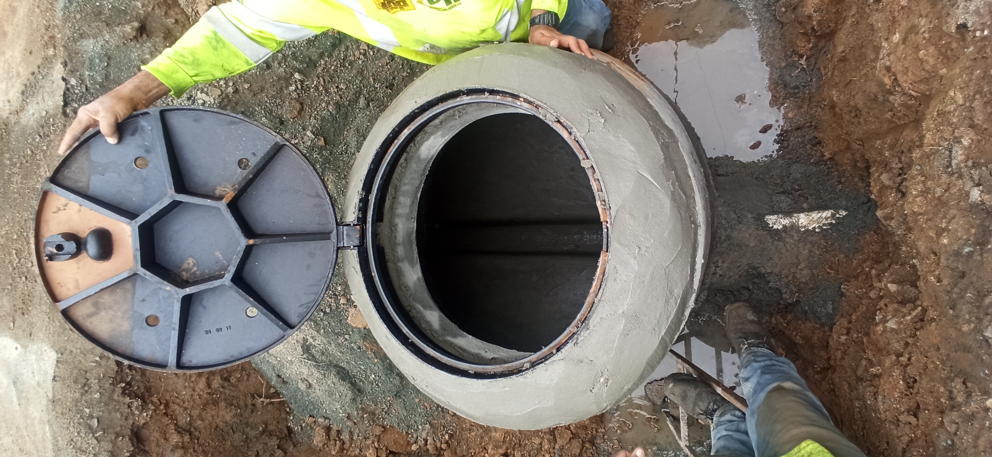 Imagen 39 del proyecto