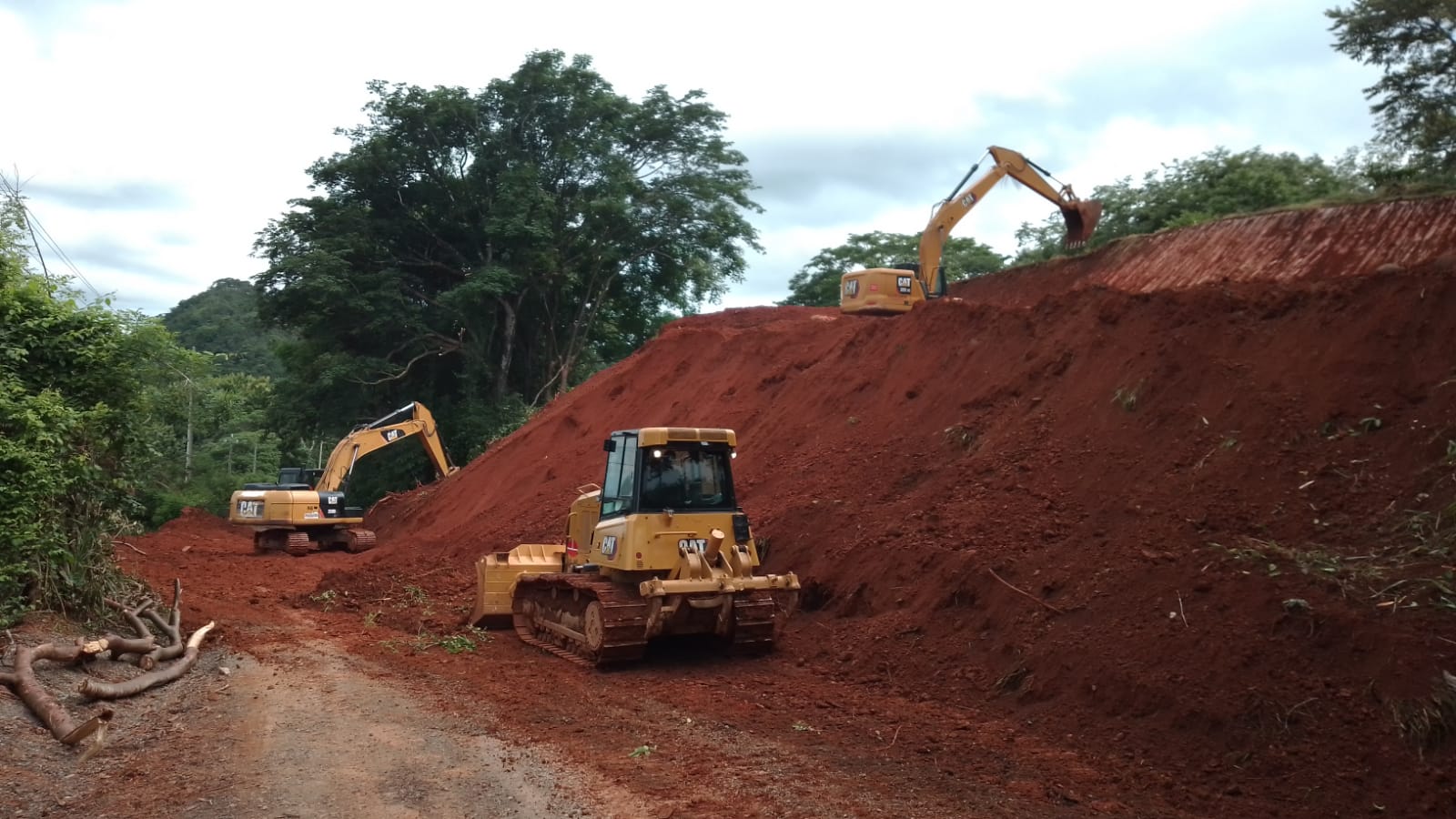 Imagen 2 del proyecto