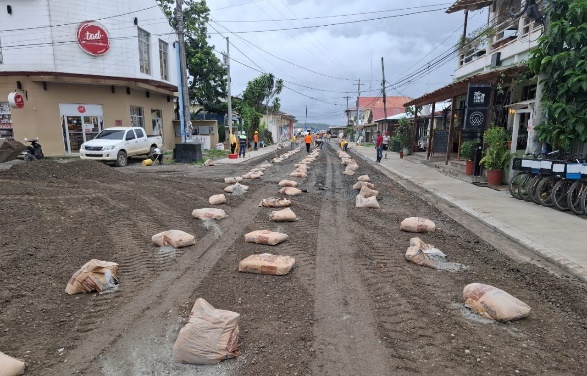 Imagen 38 del proyecto