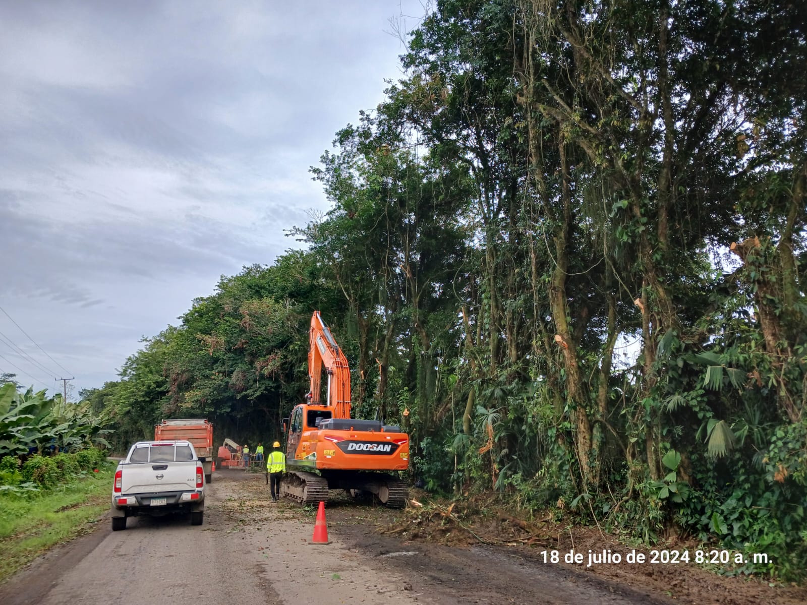 Imagen 6 del proyecto