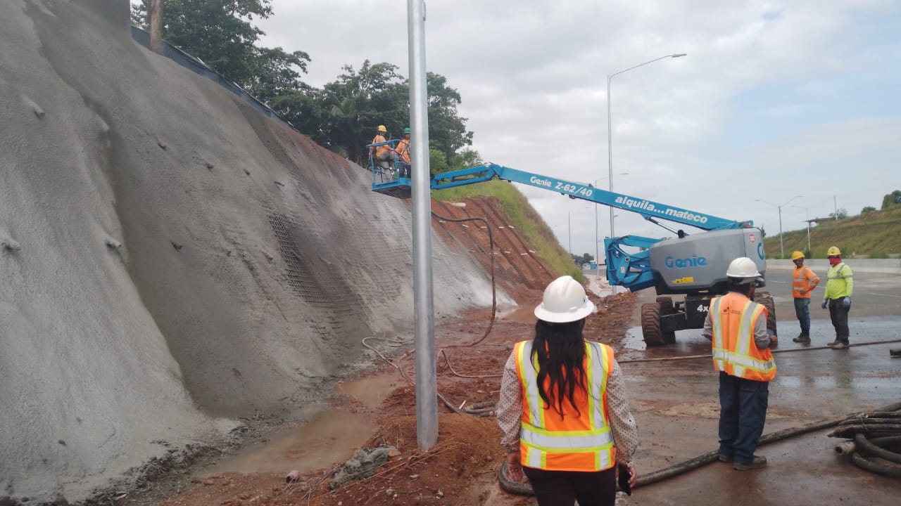 Imagen 487 del proyecto