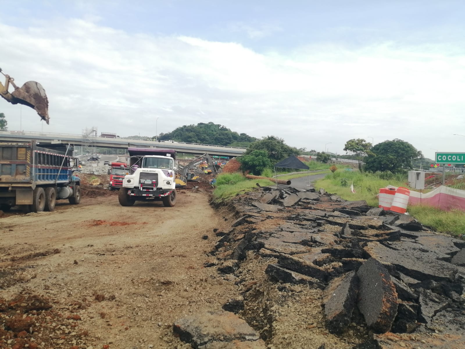Imagen 489 del proyecto