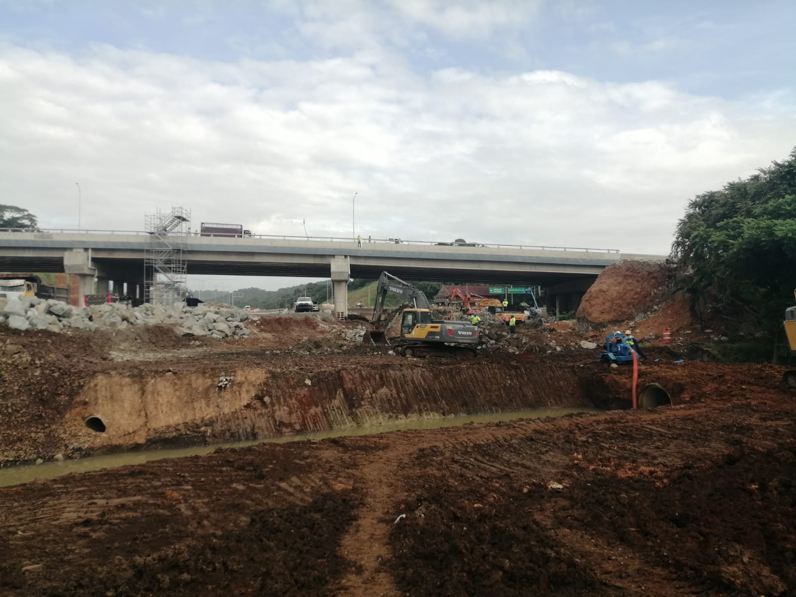 Imagen 490 del proyecto