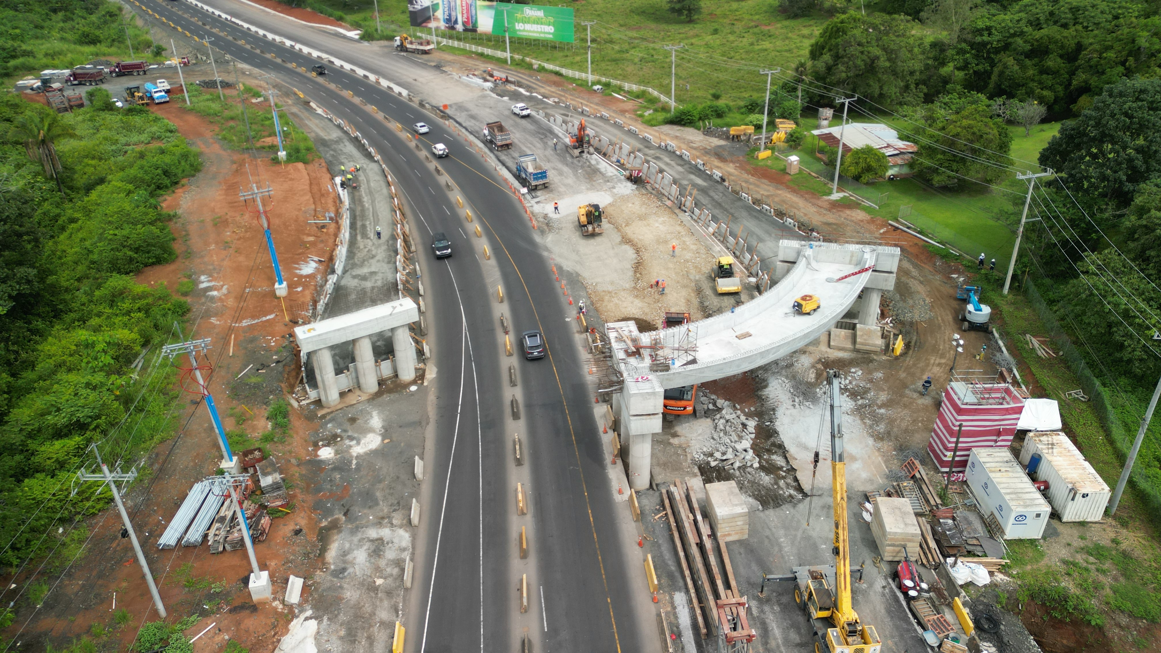 Imagen 112 del proyecto