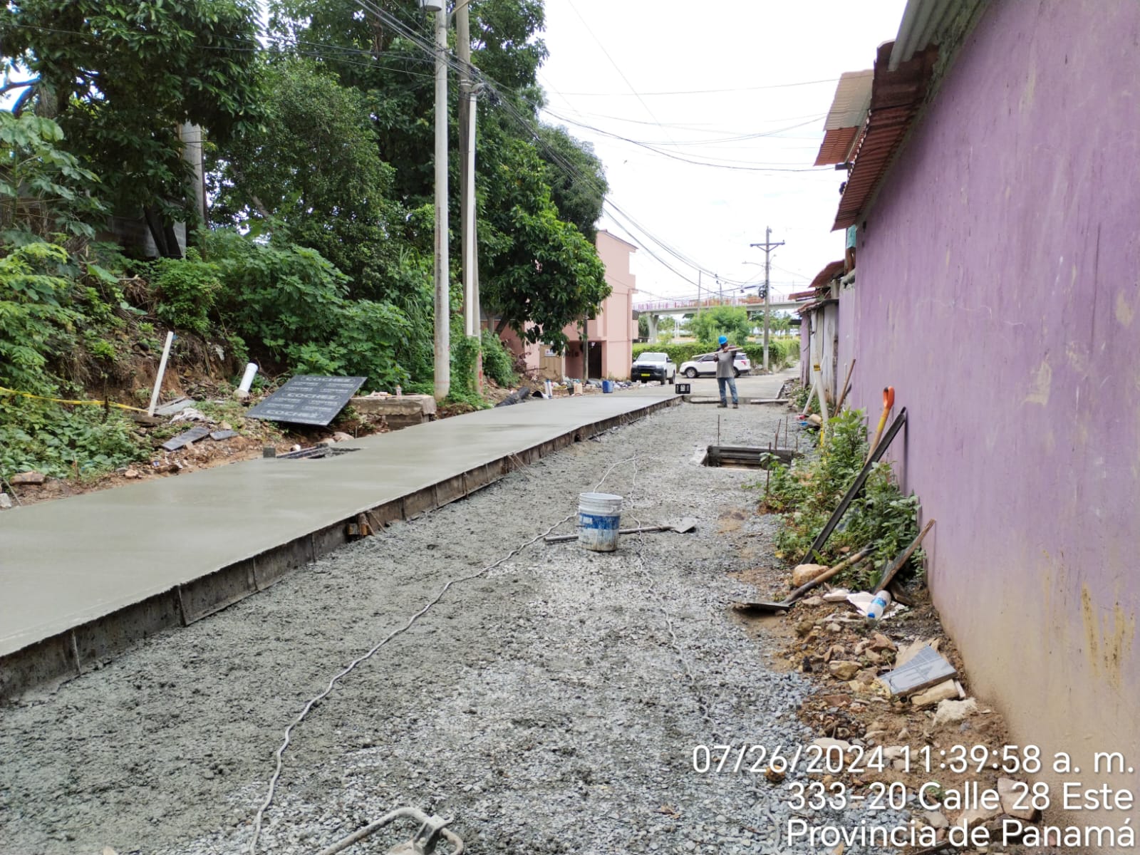 Imagen 45 del proyecto