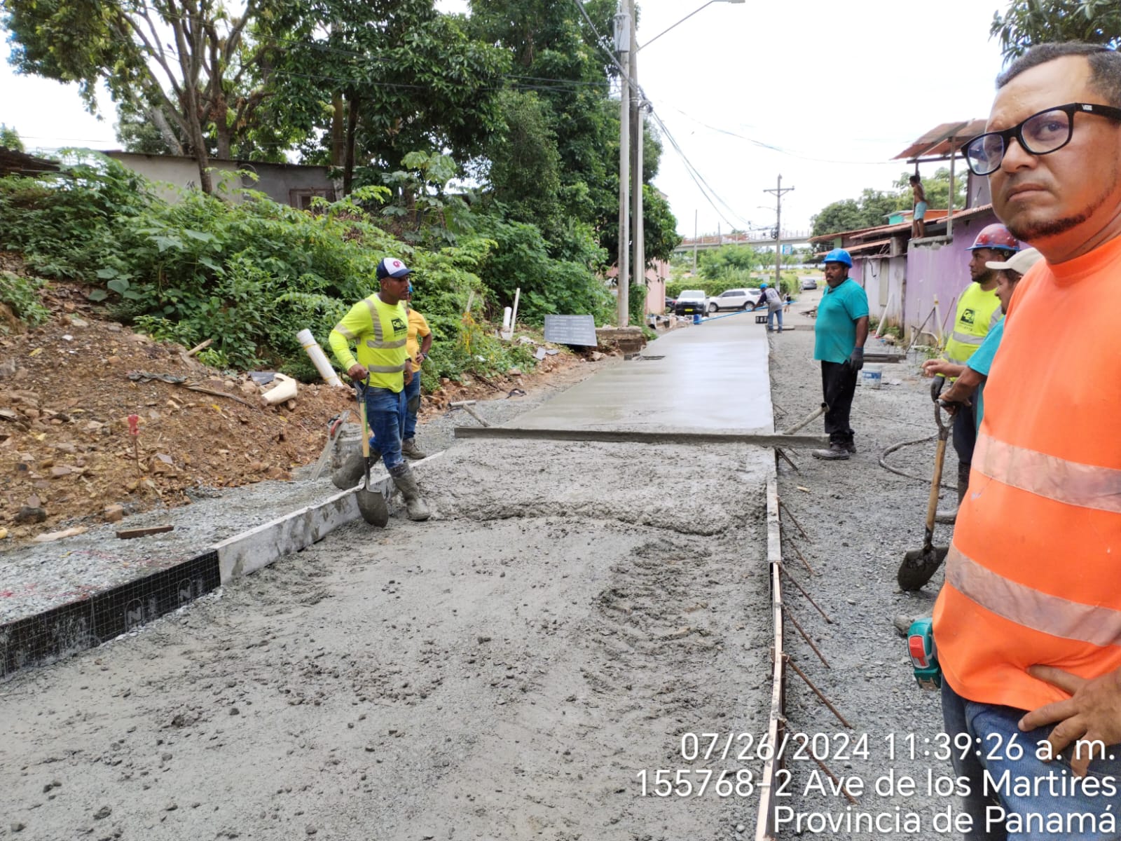 Imagen 46 del proyecto