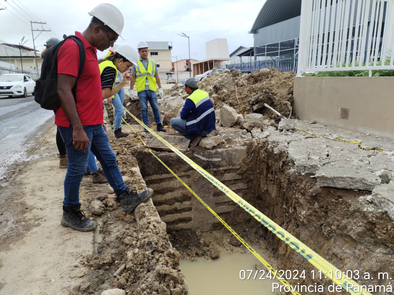 Imagen 49 del proyecto