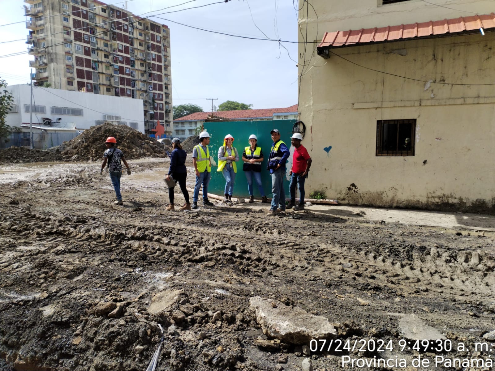 Imagen 50 del proyecto