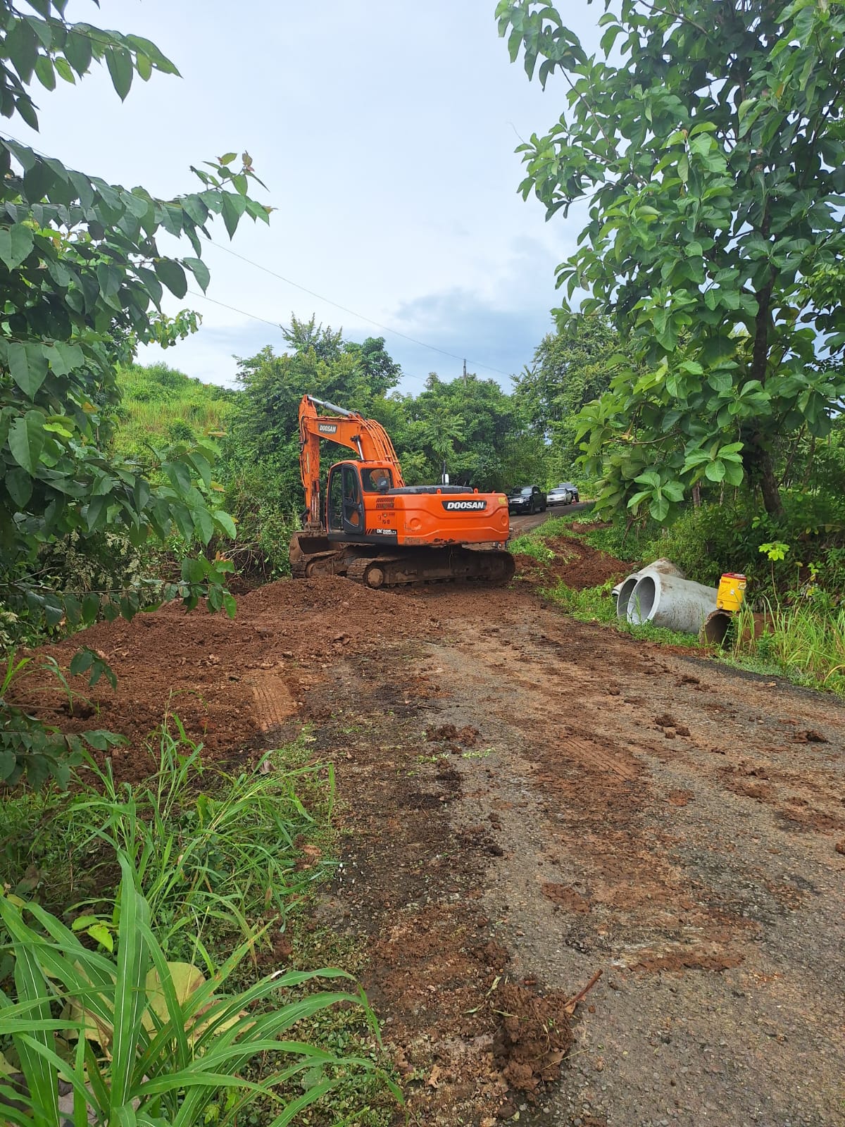 Imagen 1 del proyecto