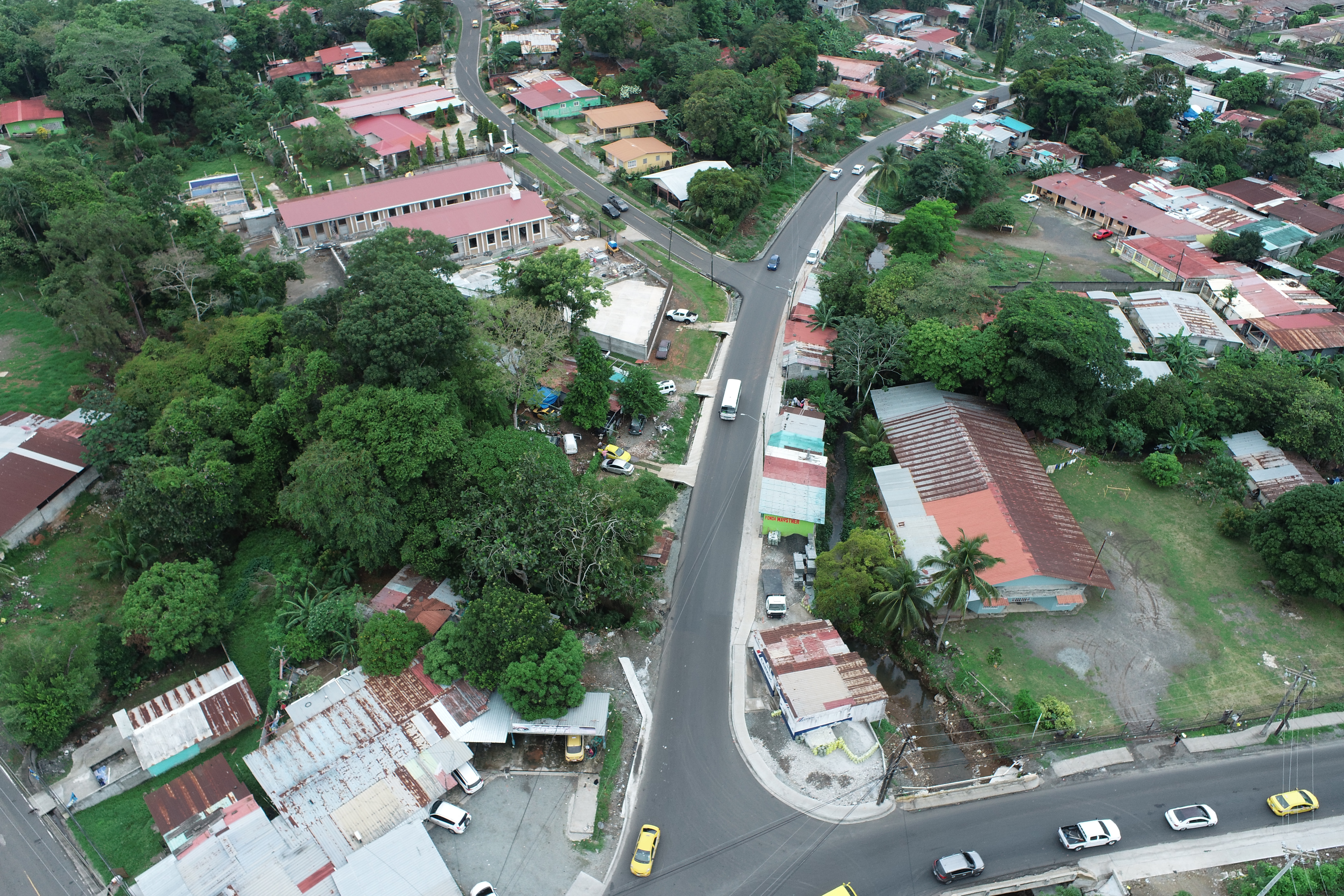 Imagen 85 del proyecto