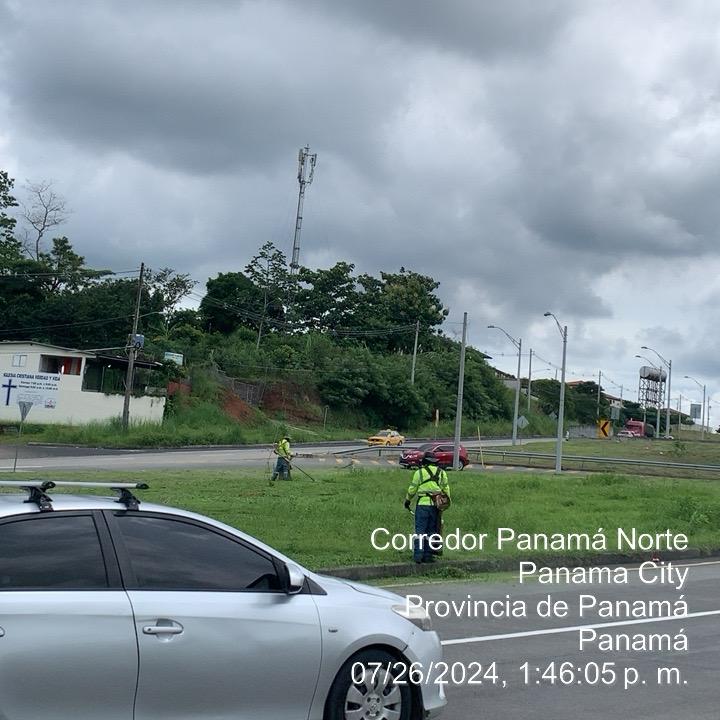 Imagen 160 del proyecto