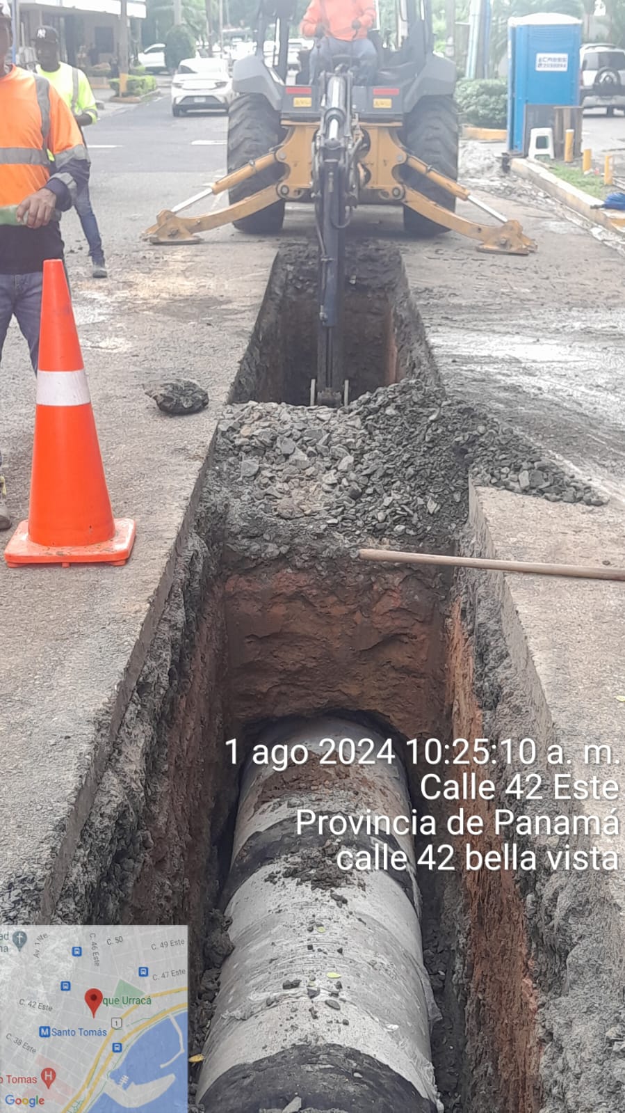 Imagen 8 del proyecto