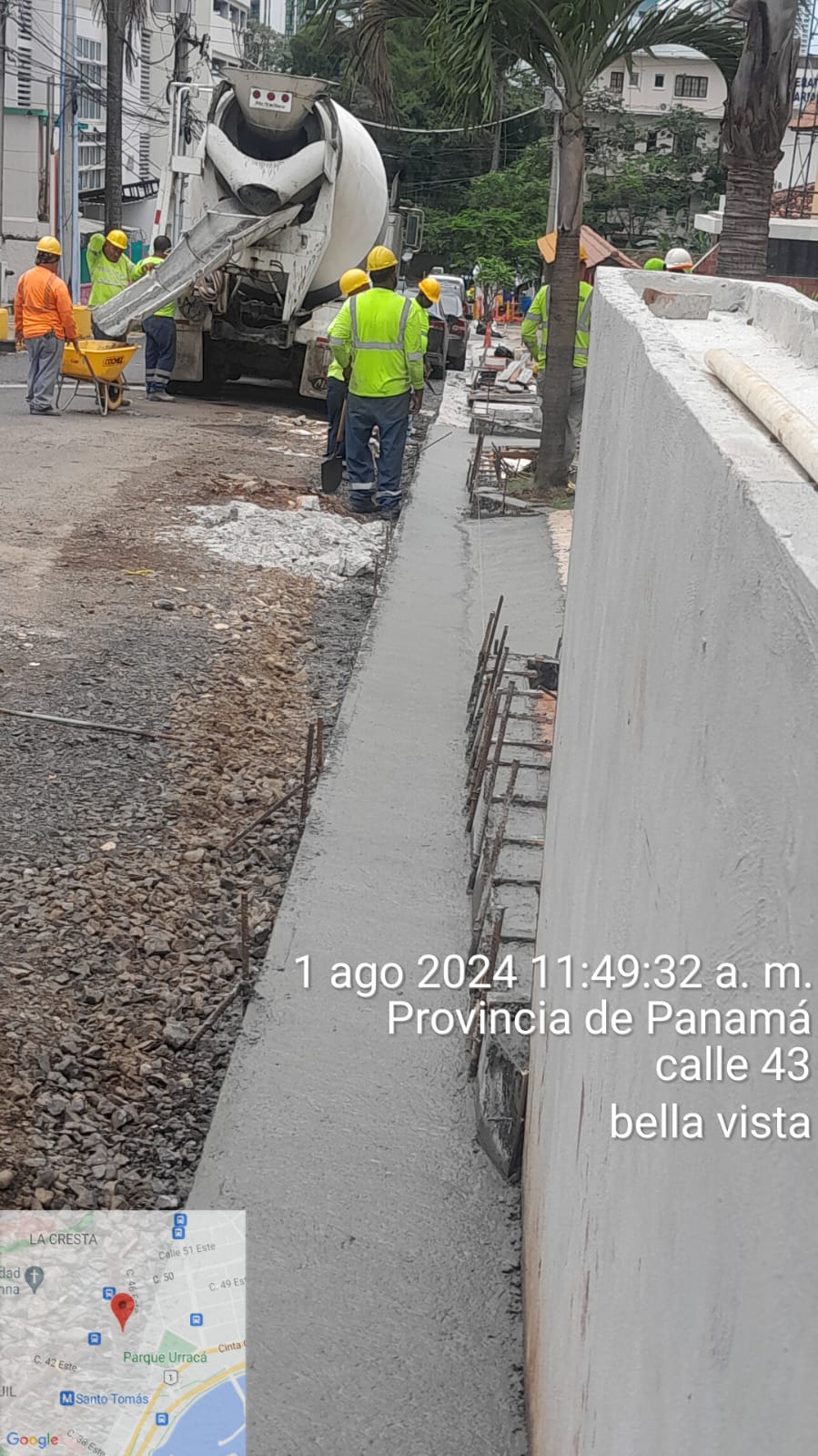 Imagen 9 del proyecto