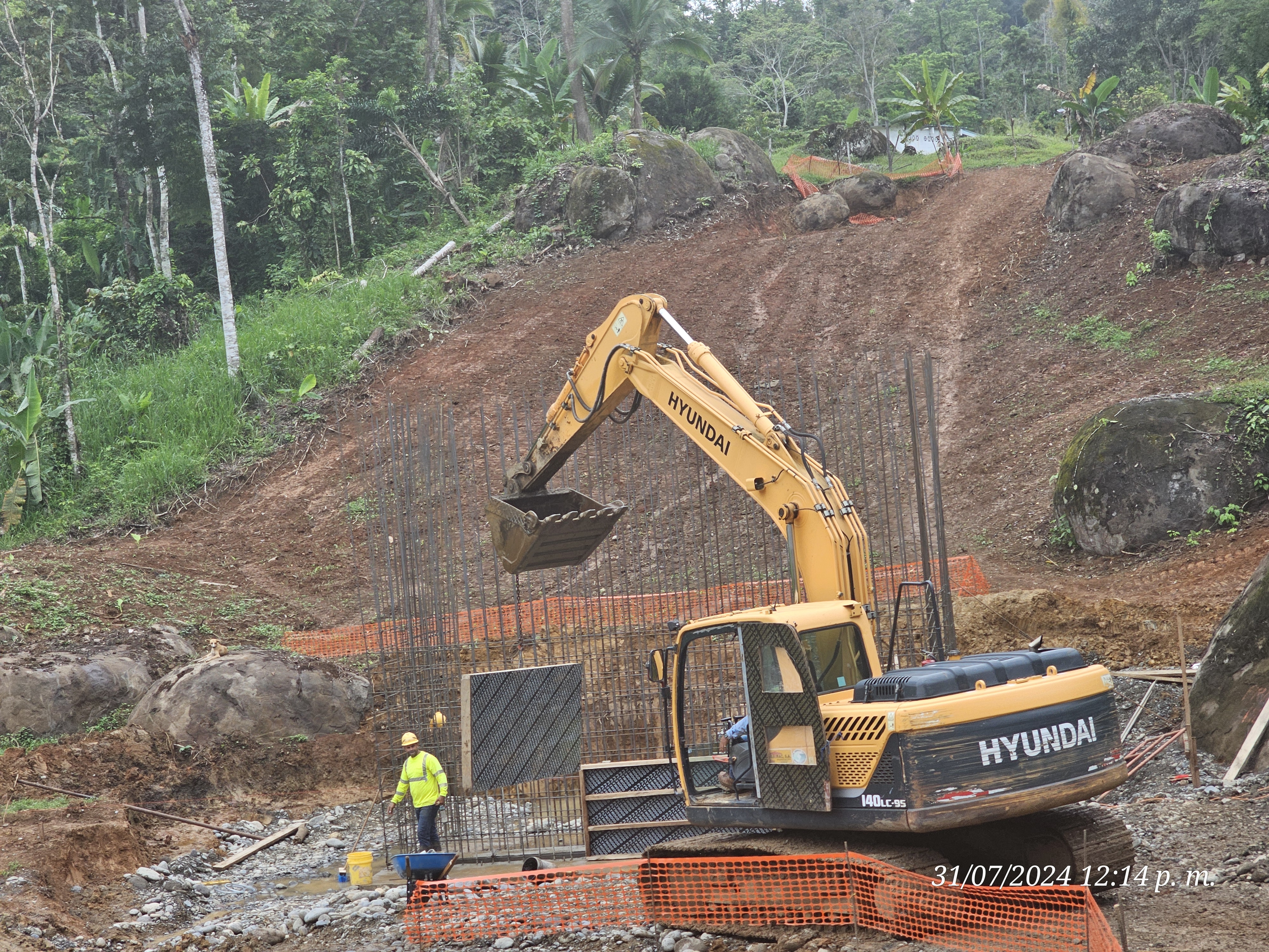 Imagen 125 del proyecto