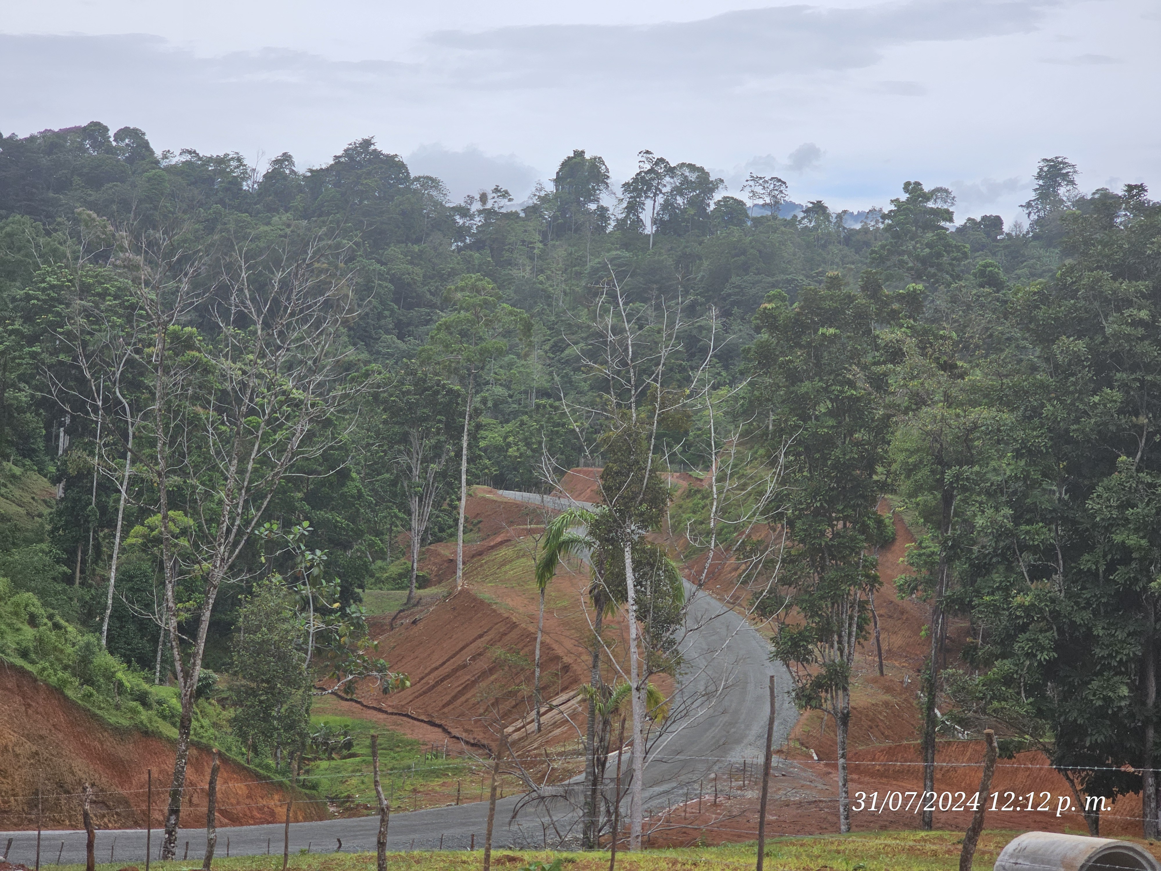 Imagen 127 del proyecto
