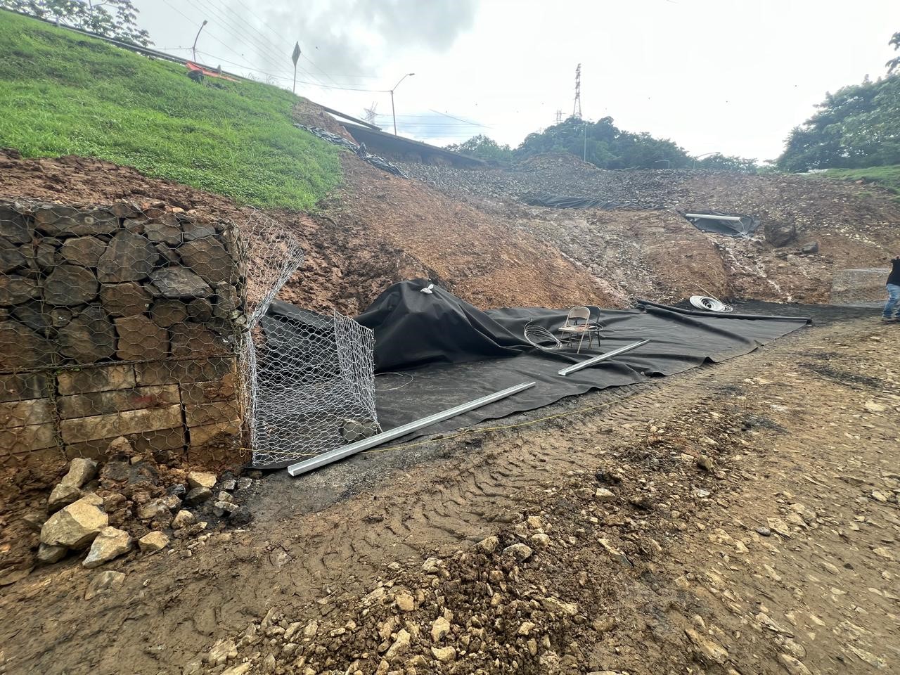 Imagen 41 del proyecto