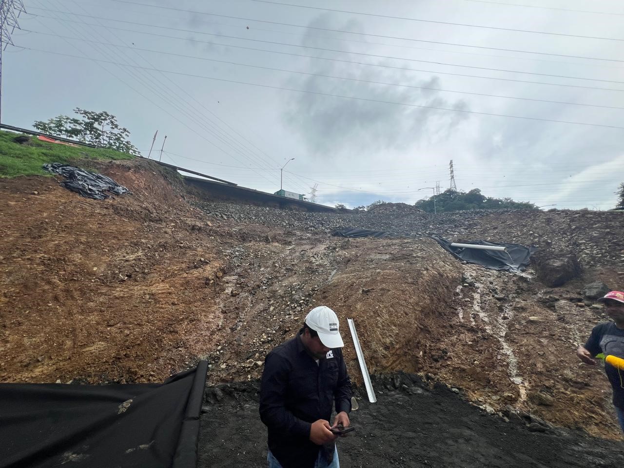 Imagen 45 del proyecto