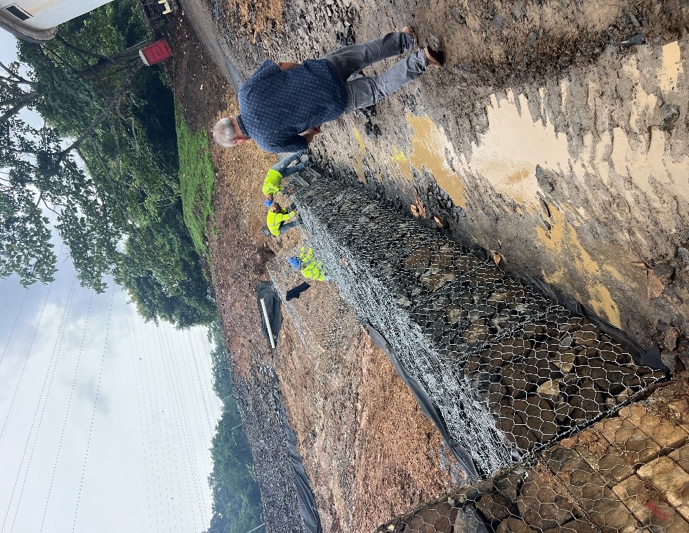 Imagen 48 del proyecto