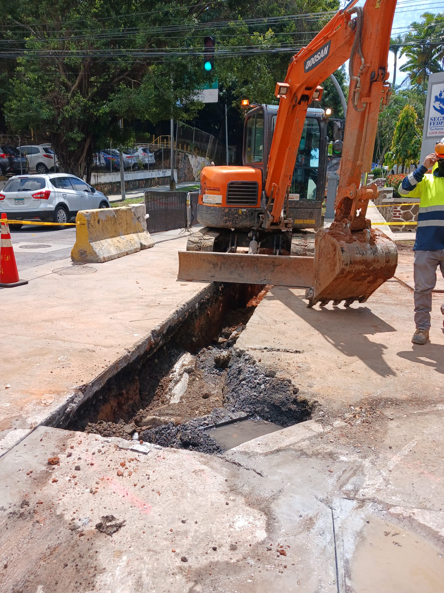 Imagen 12 del proyecto