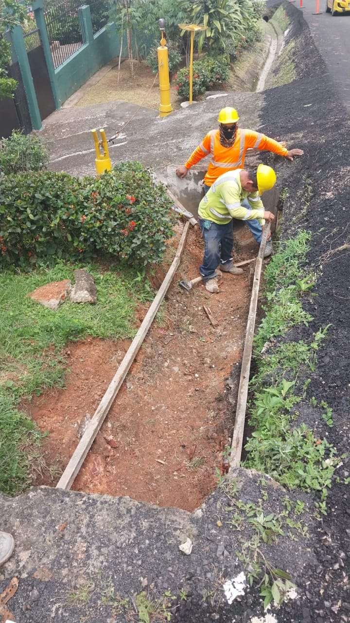 Imagen 10 del proyecto