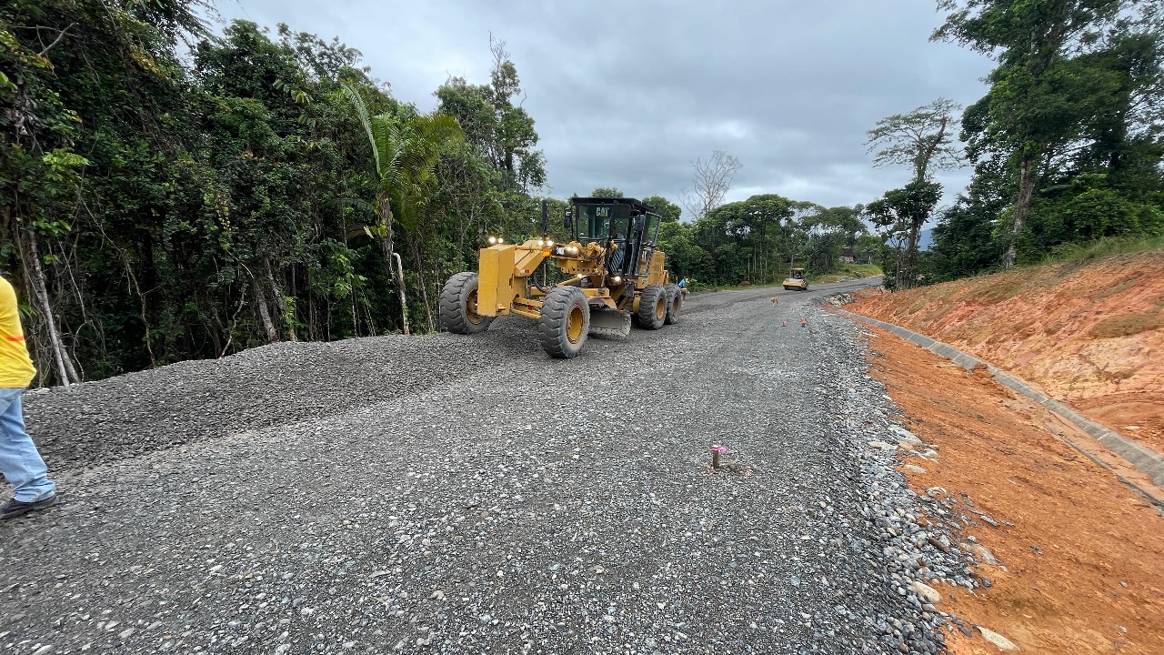 Imagen 76 del proyecto