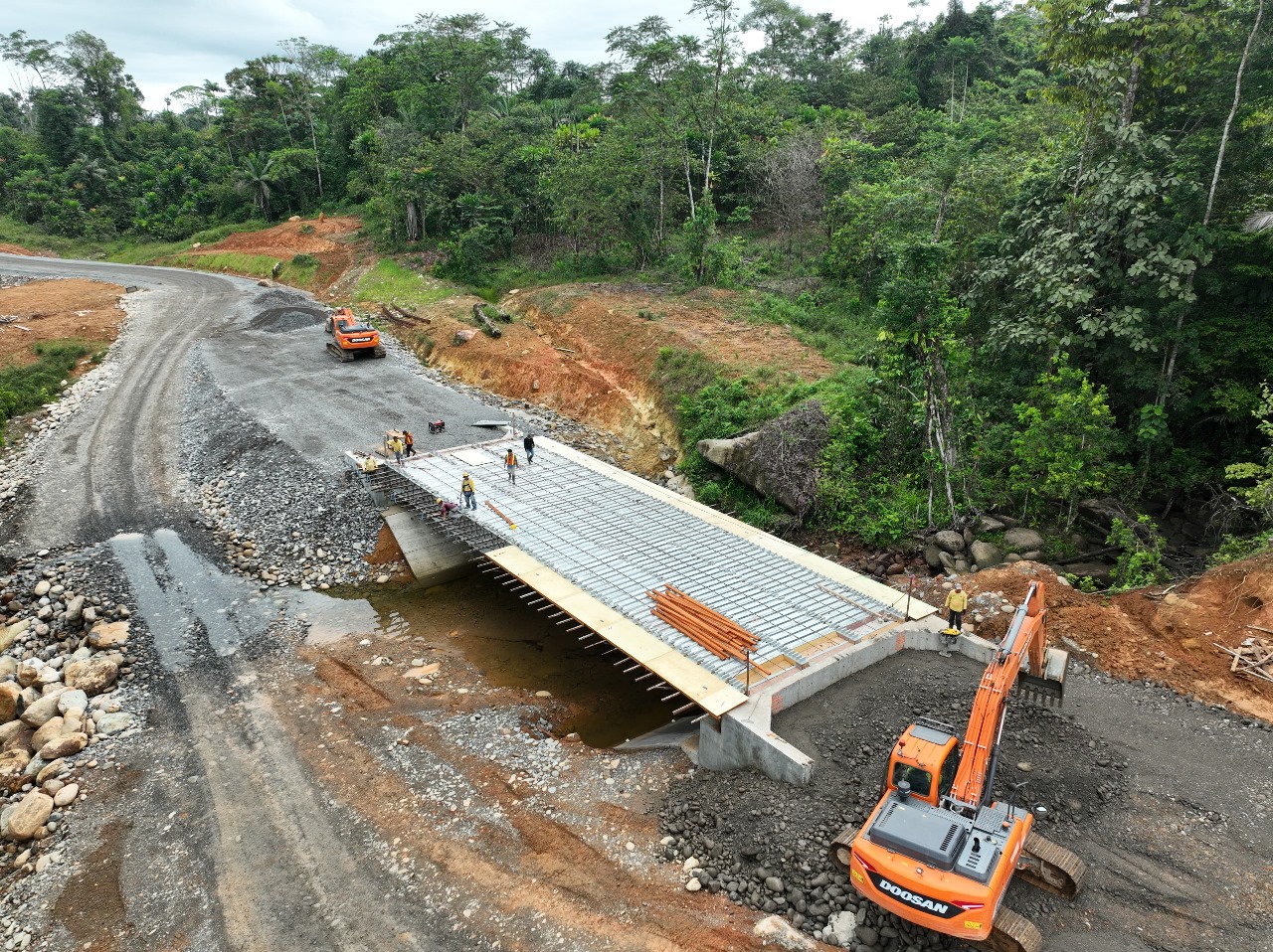 Imagen 82 del proyecto