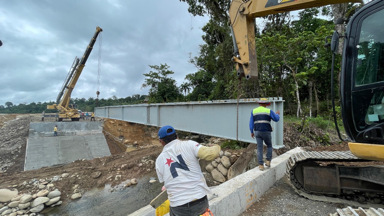 Imagen 89 del proyecto