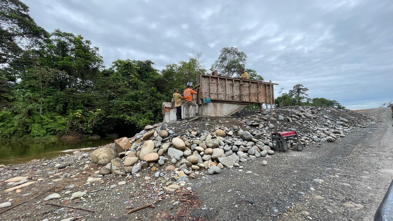Imagen 102 del proyecto